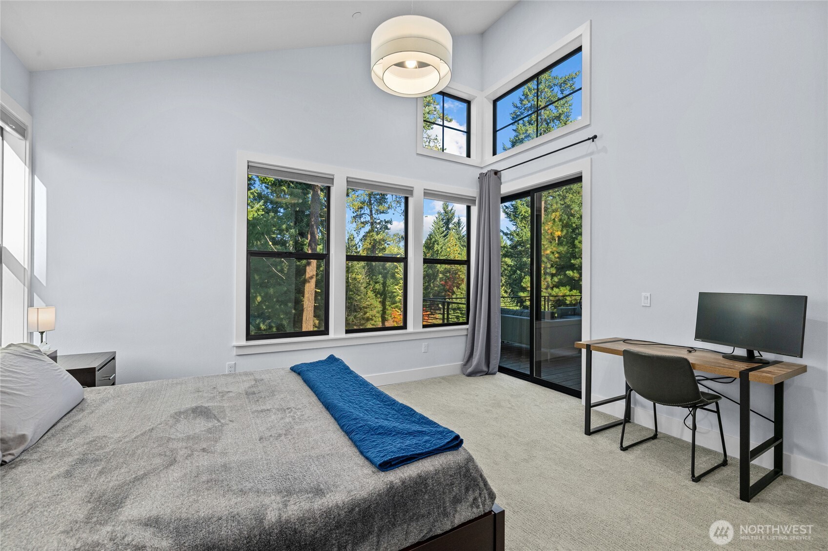 41 Kokanee Loop Property Photo 18