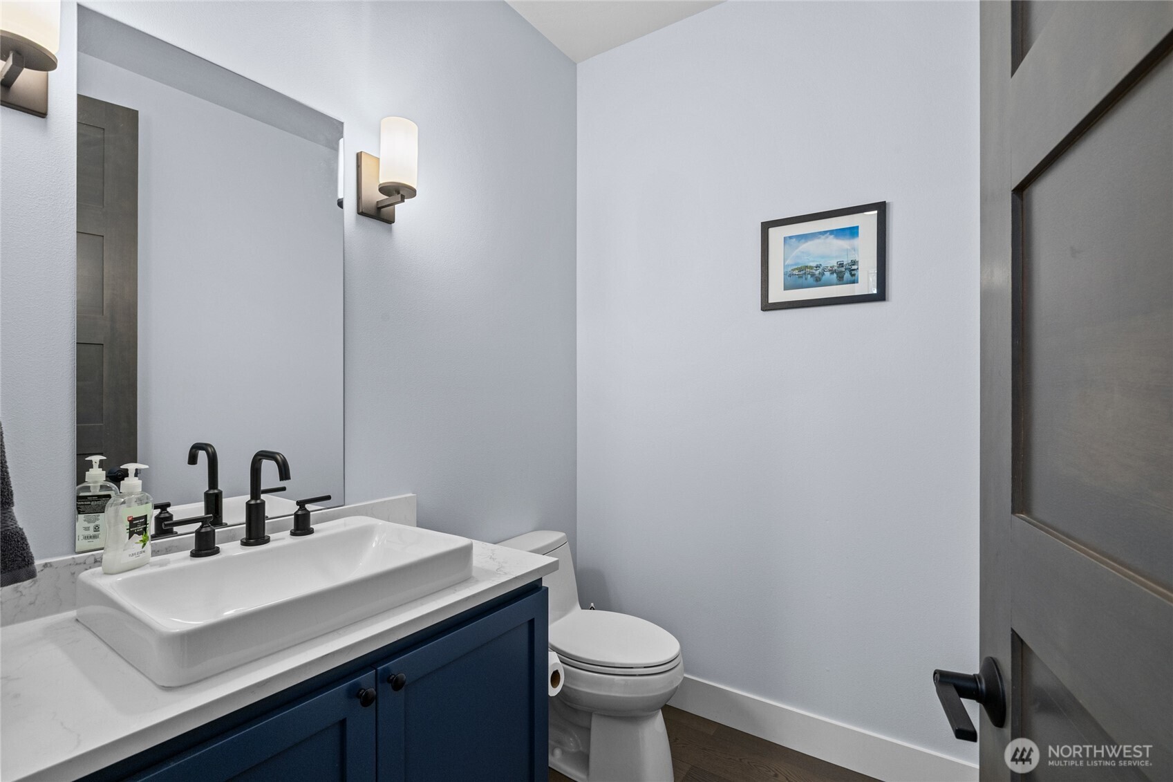 41 Kokanee Loop Property Photo 19