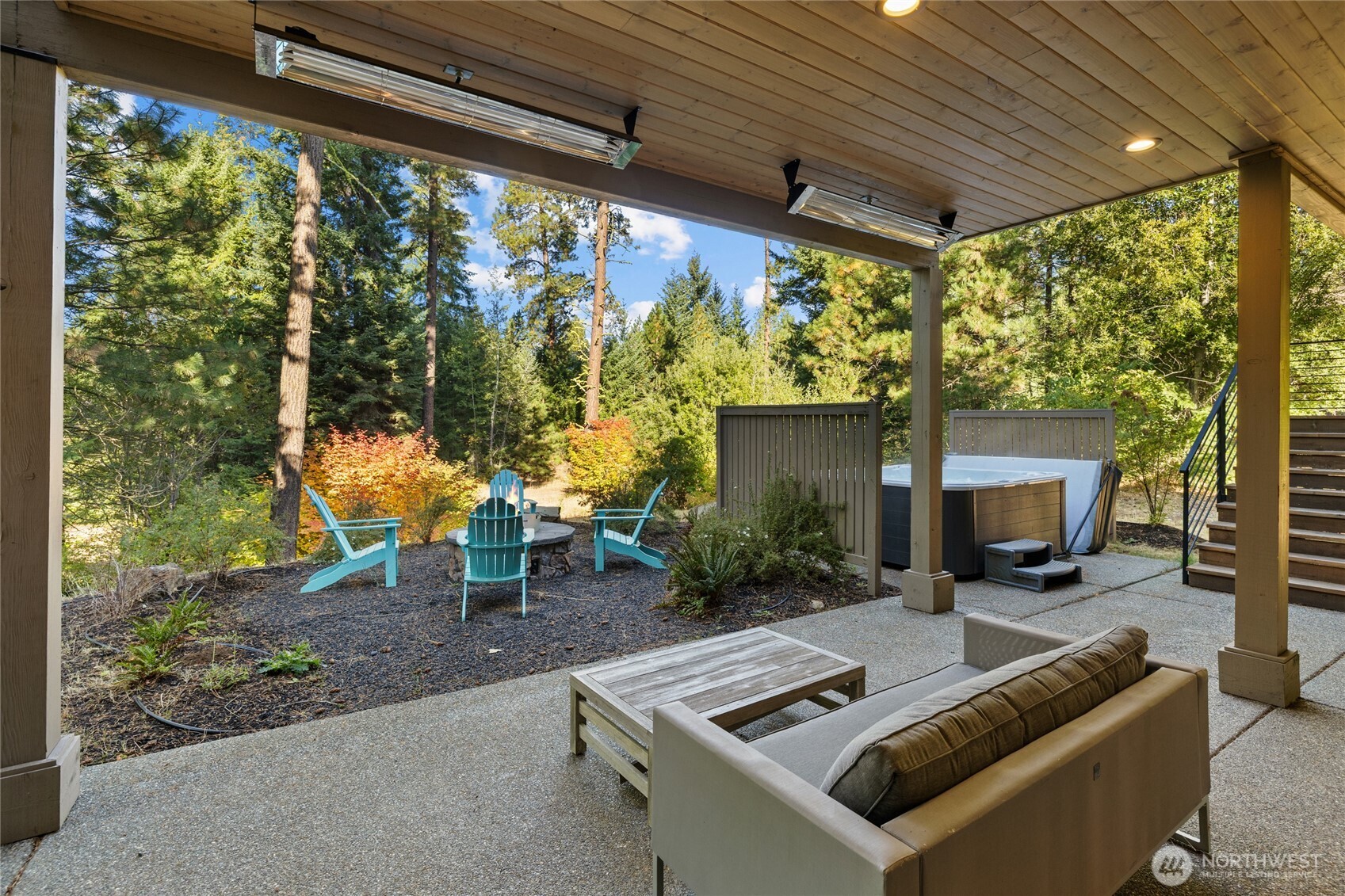 41 Kokanee Loop Property Photo 23