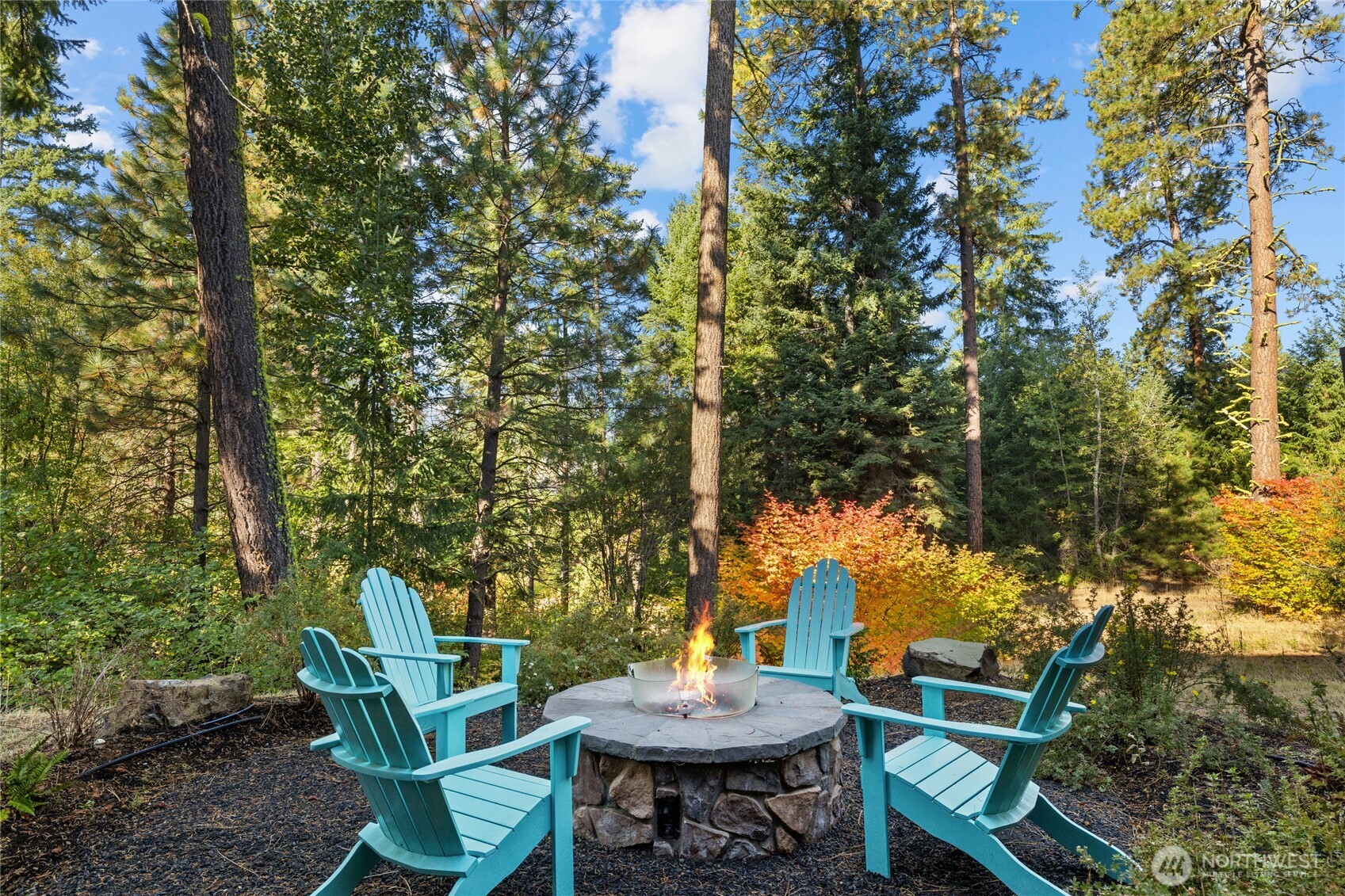 41 Kokanee Loop Property Photo 24
