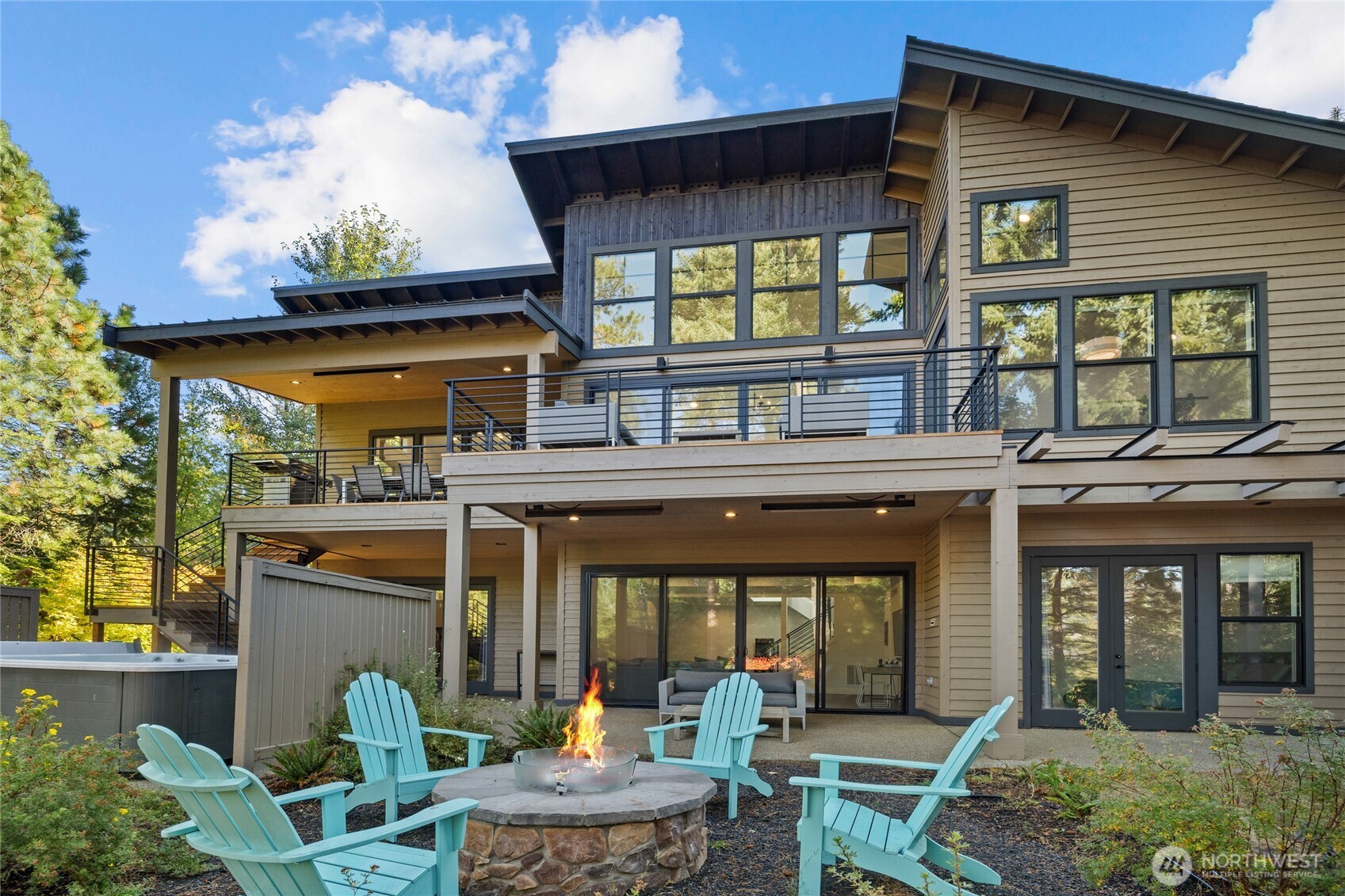 41 Kokanee Loop Property Photo 26