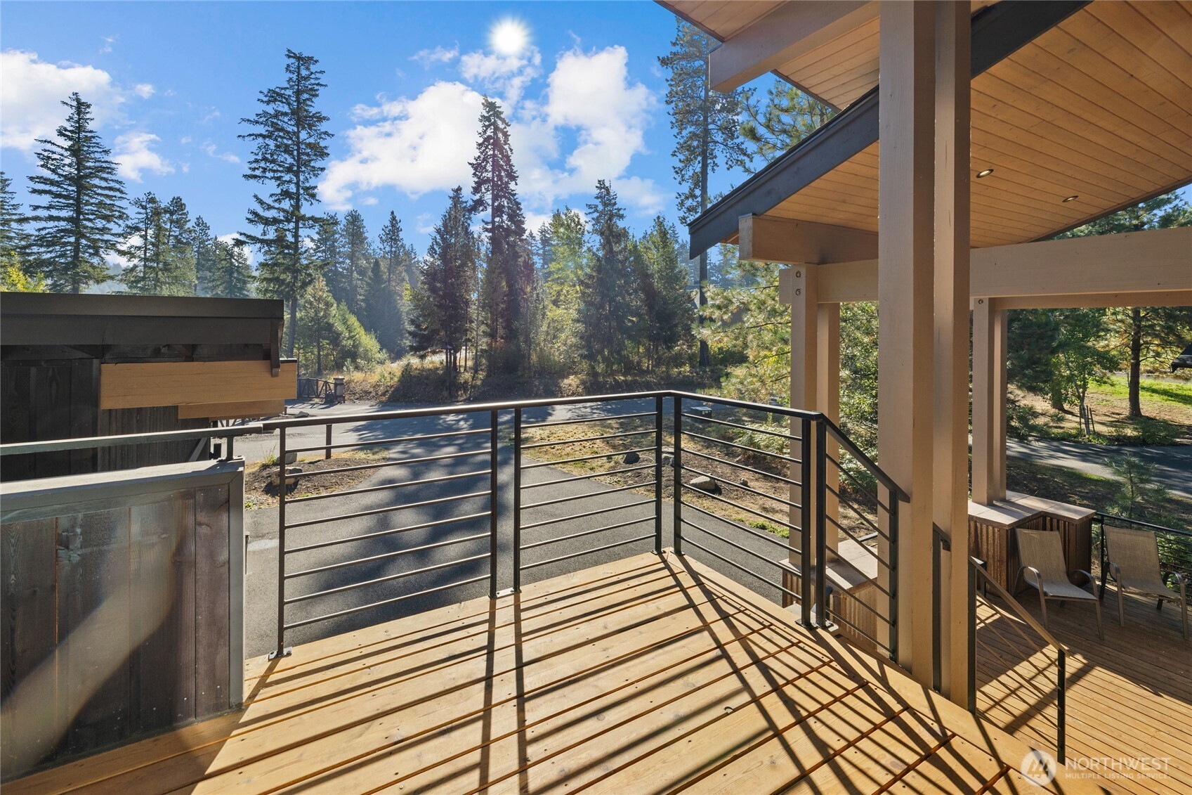 41 Kokanee Loop Property Photo 37
