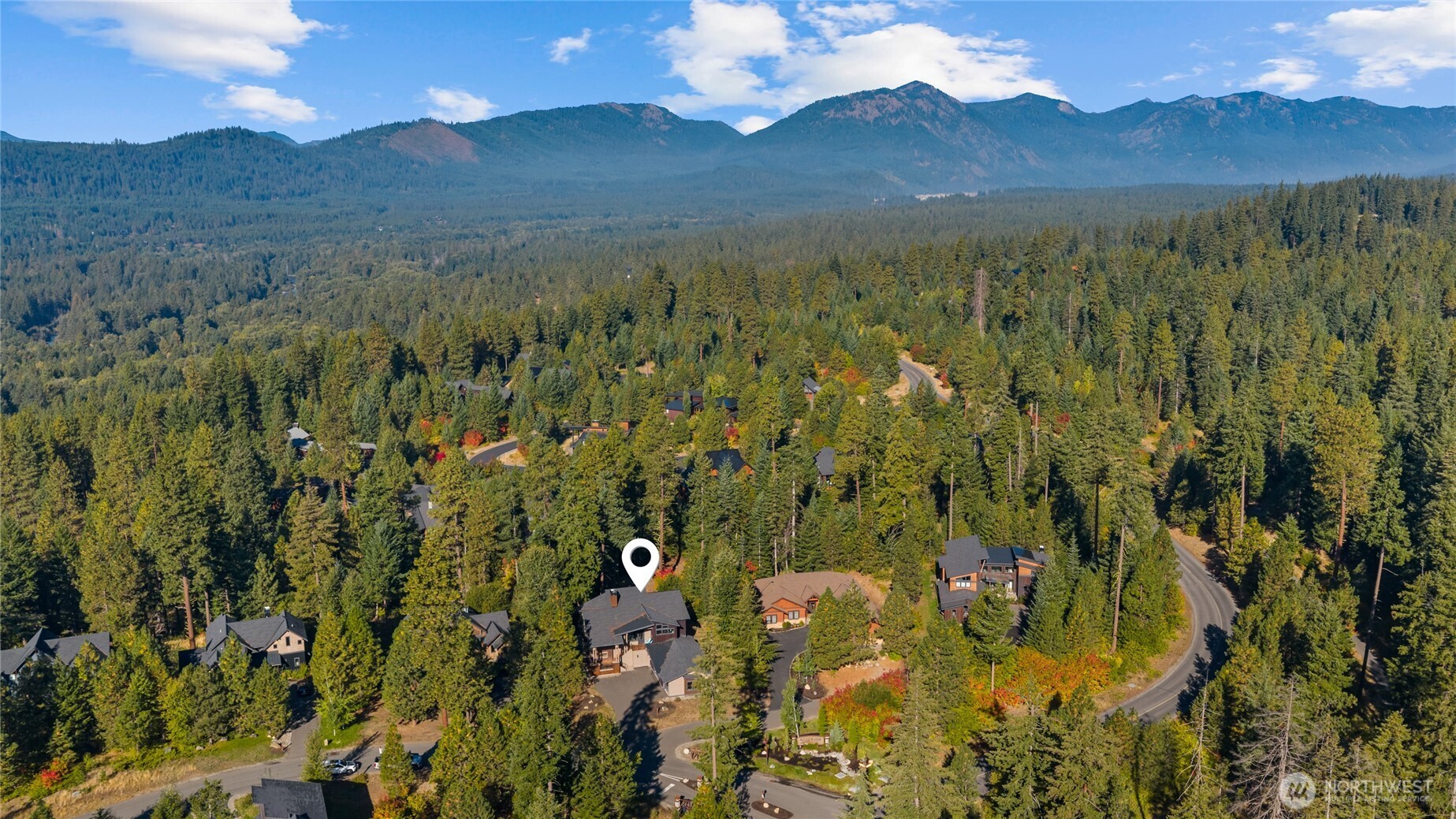 41 Kokanee Loop Property Photo 38