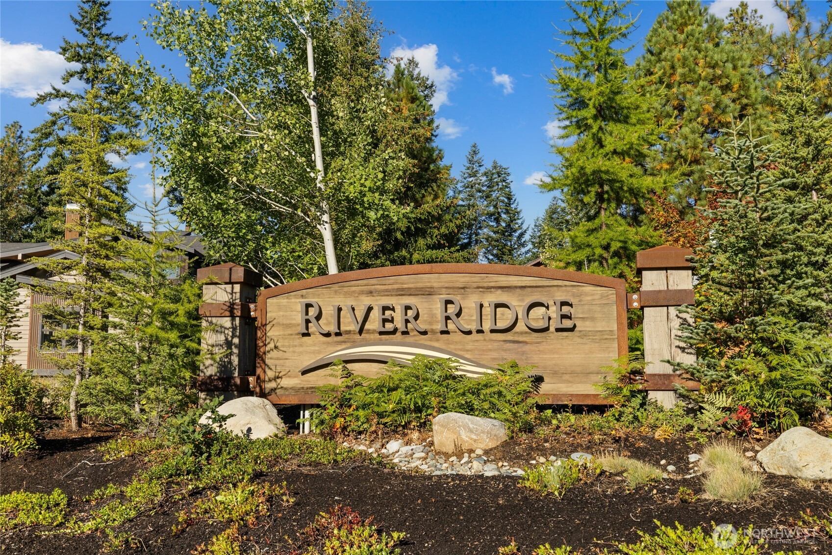 41 Kokanee Loop Property Photo 39