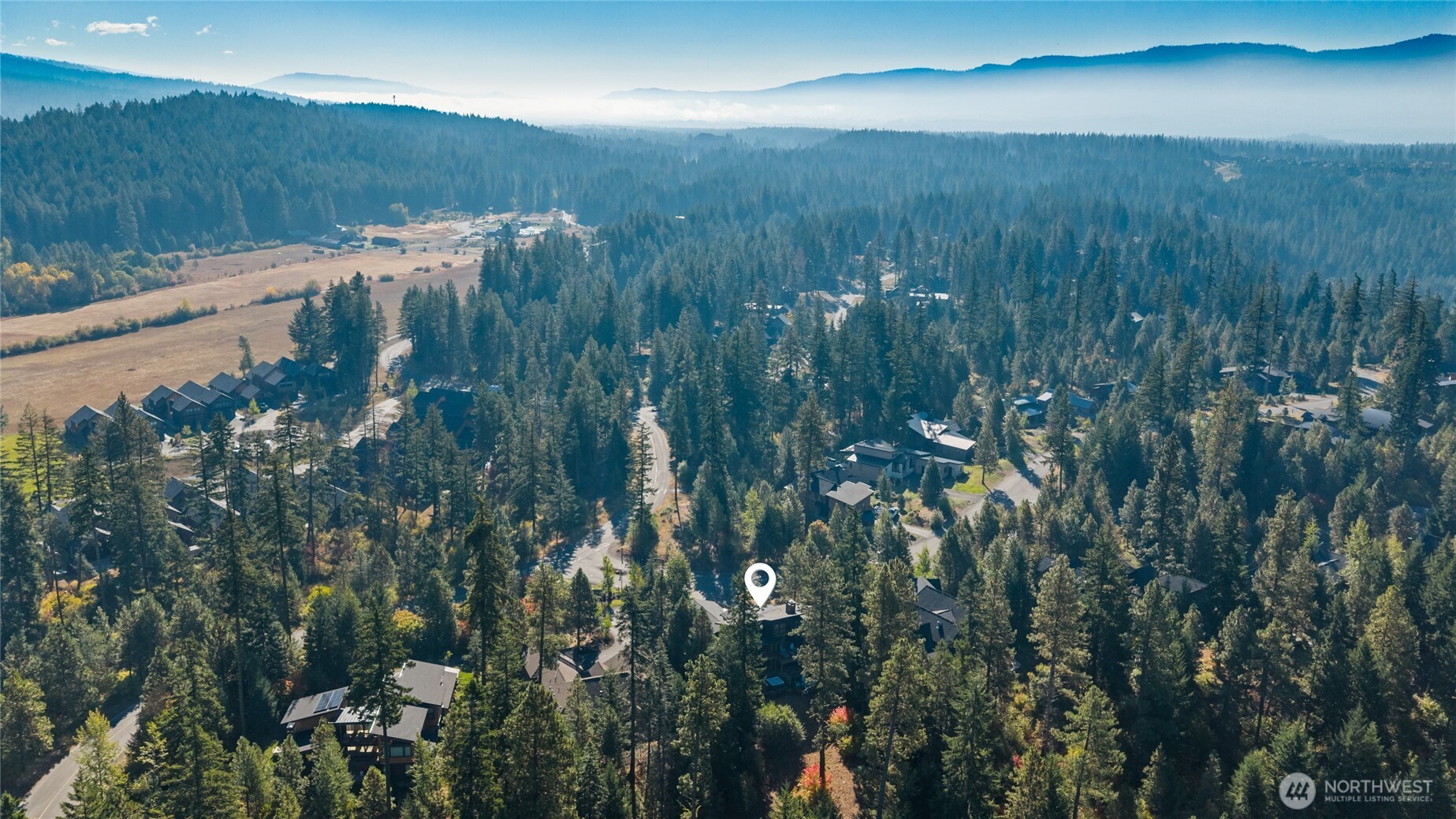 41 Kokanee Loop Property Photo 40