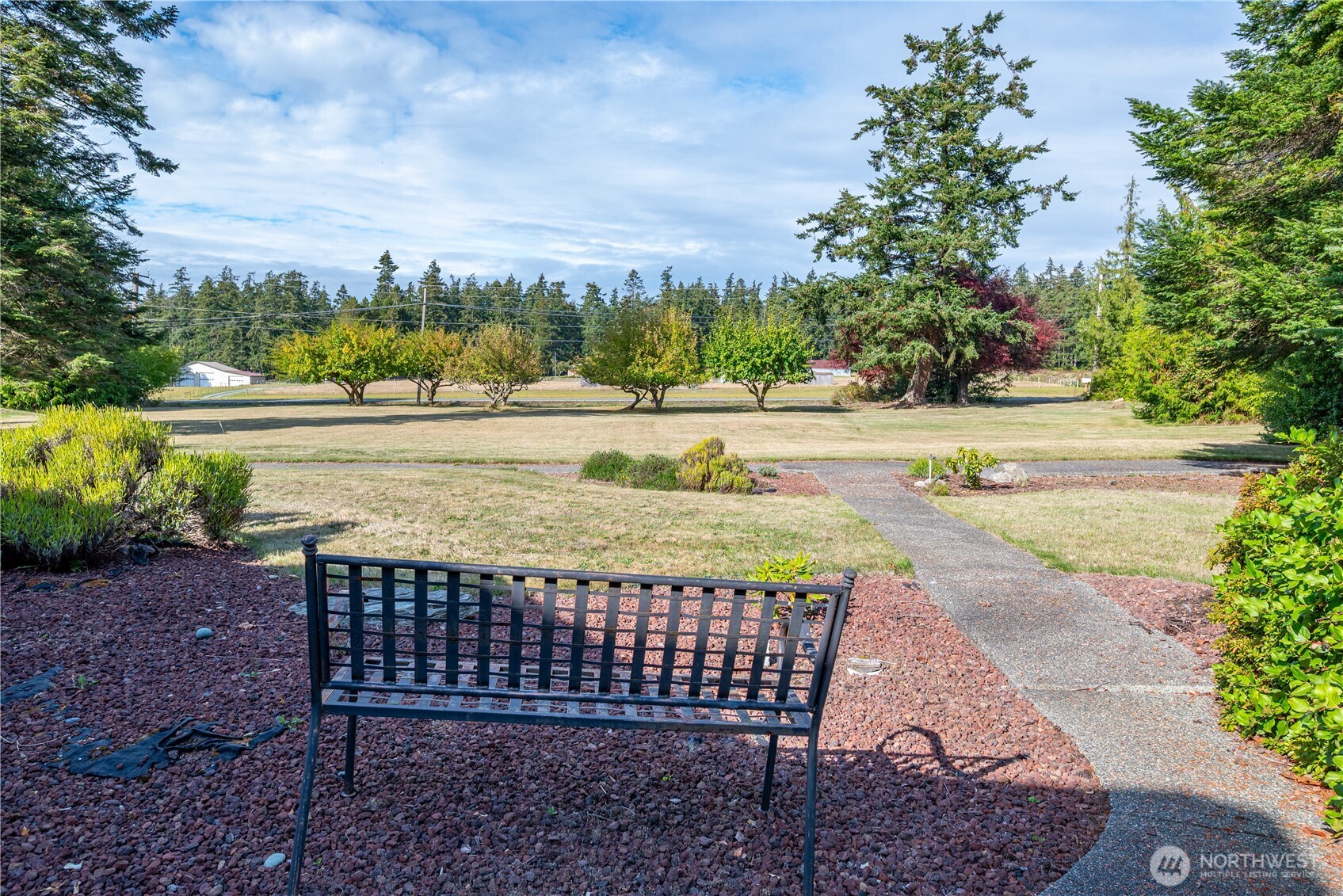 410 Silver Lake Road Property Photo 4