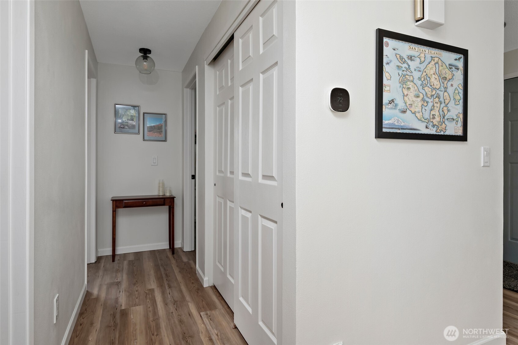 410 Silver Lake Road Property Photo 14