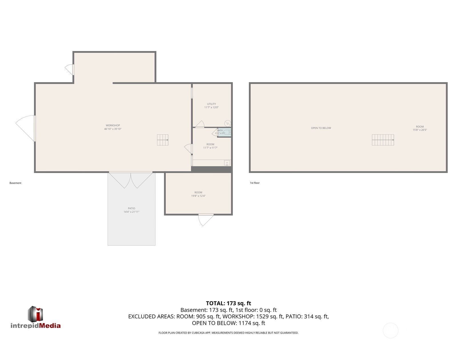 410 Silver Lake Road Property Photo 40