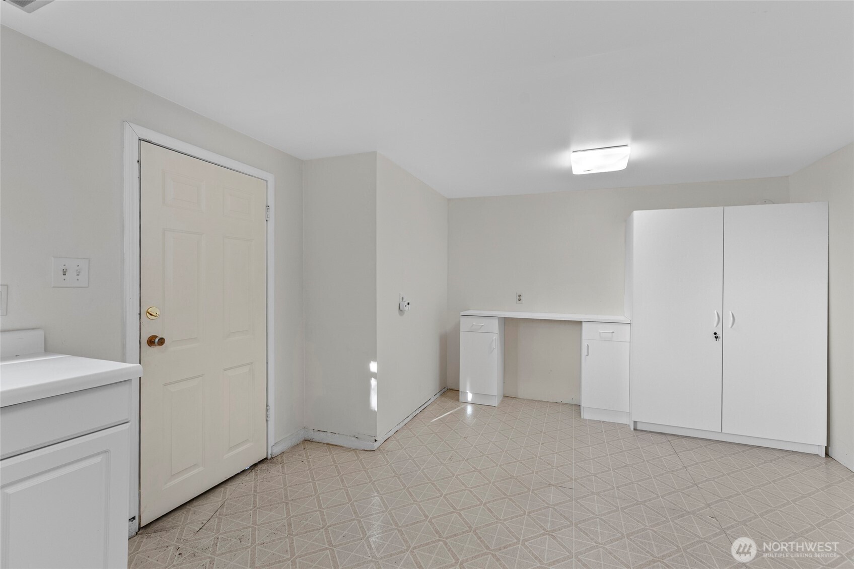 14508 Se 50th Street Property Photo 30