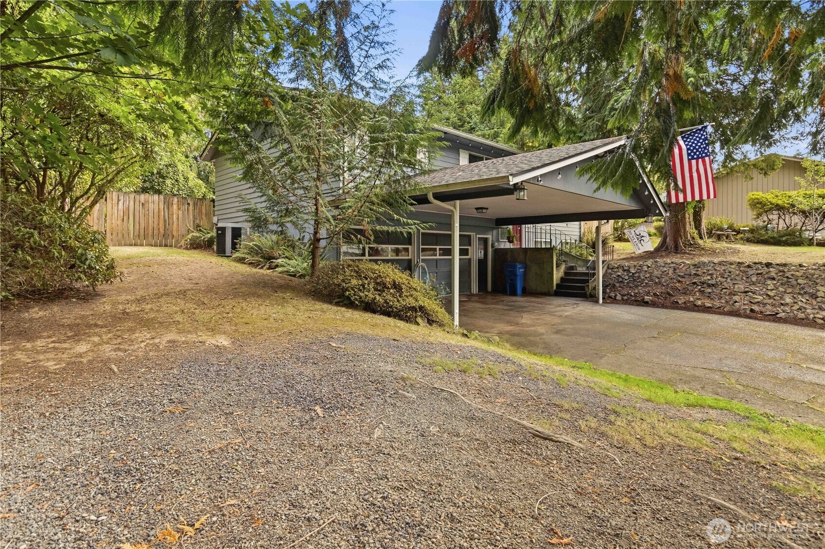 134 E Canyon View Drive Property Photo 6