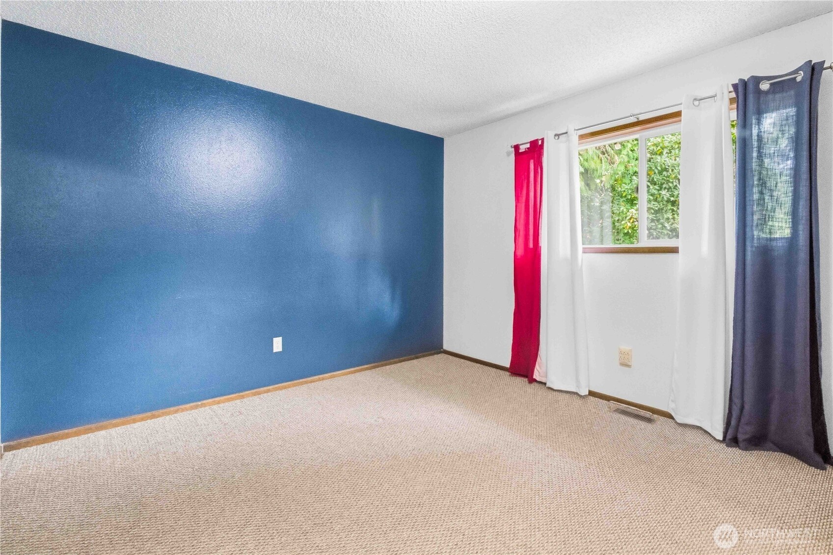 134 E Canyon View Drive Property Photo 17