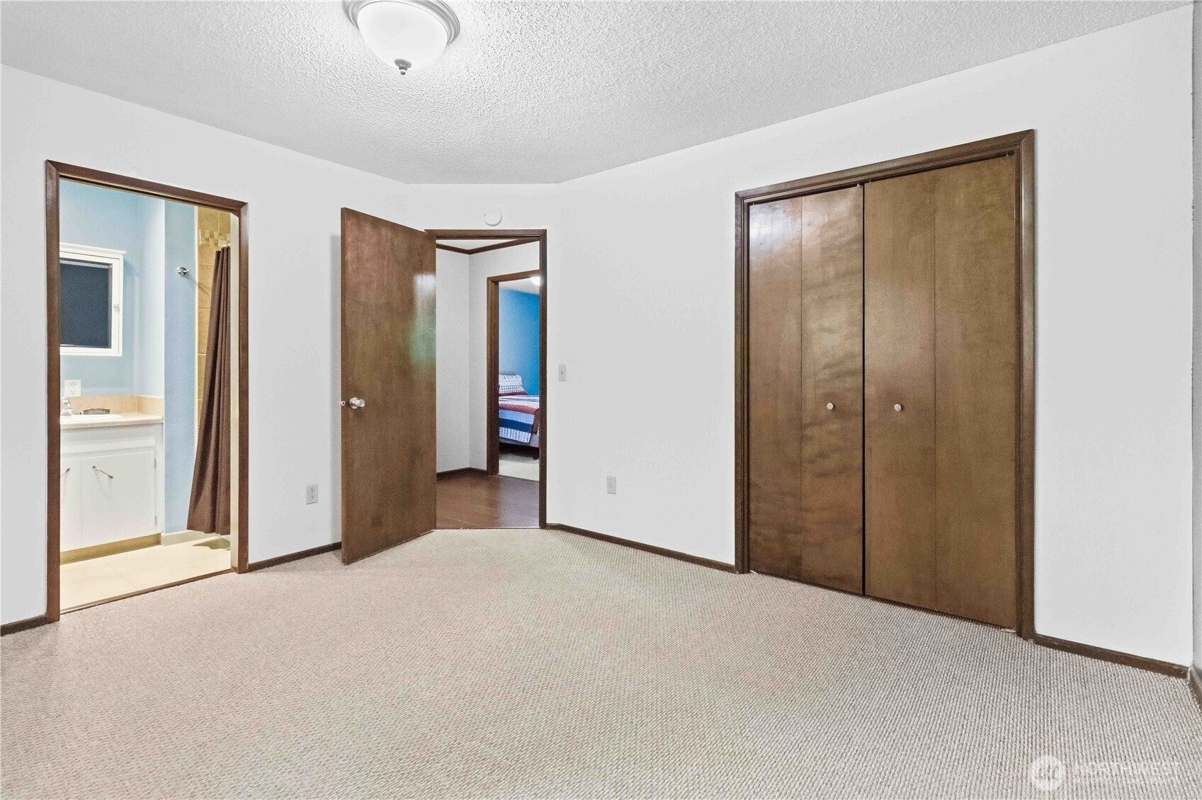 134 E Canyon View Drive Property Photo 18