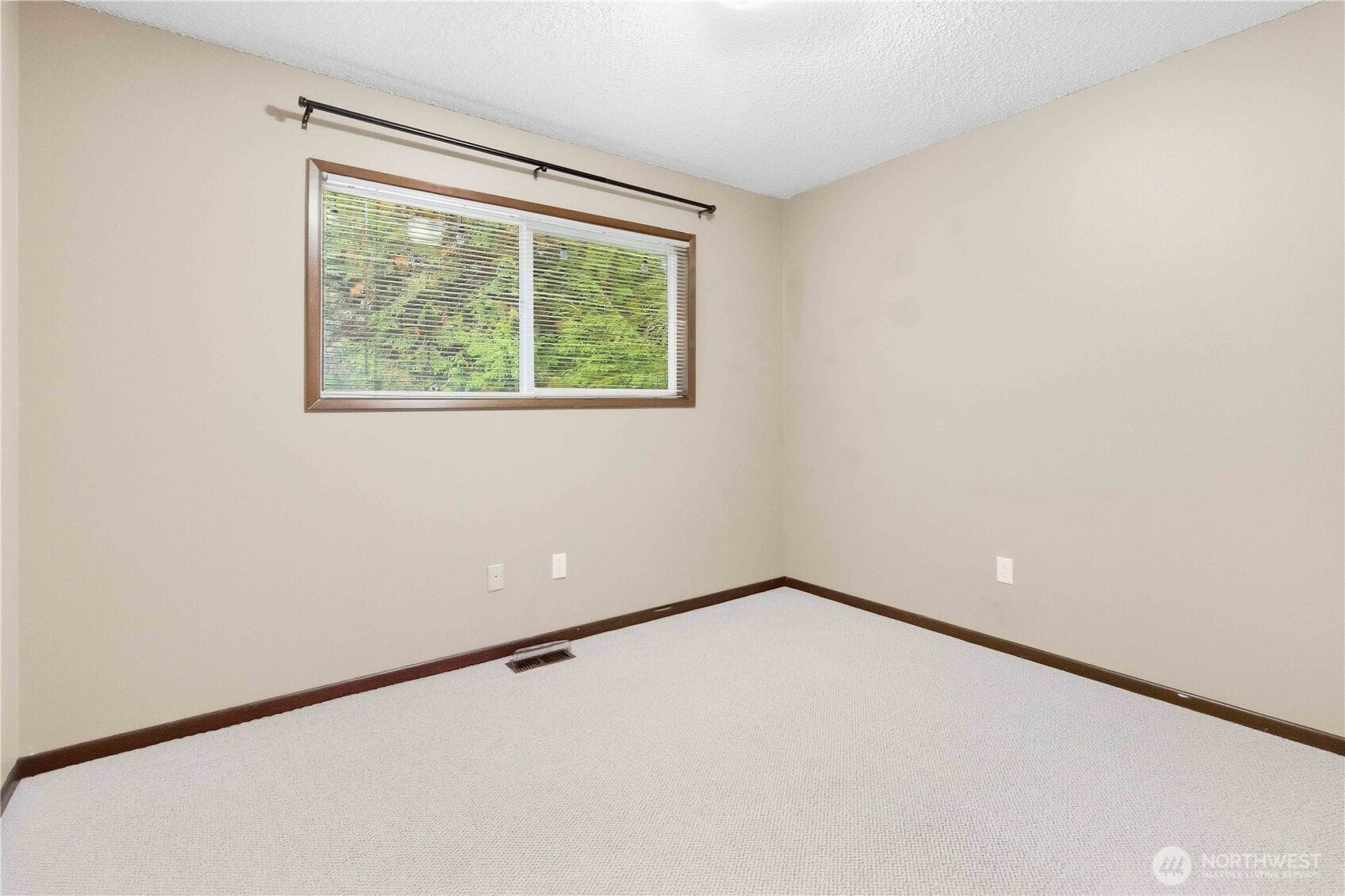 134 E Canyon View Drive Property Photo 21