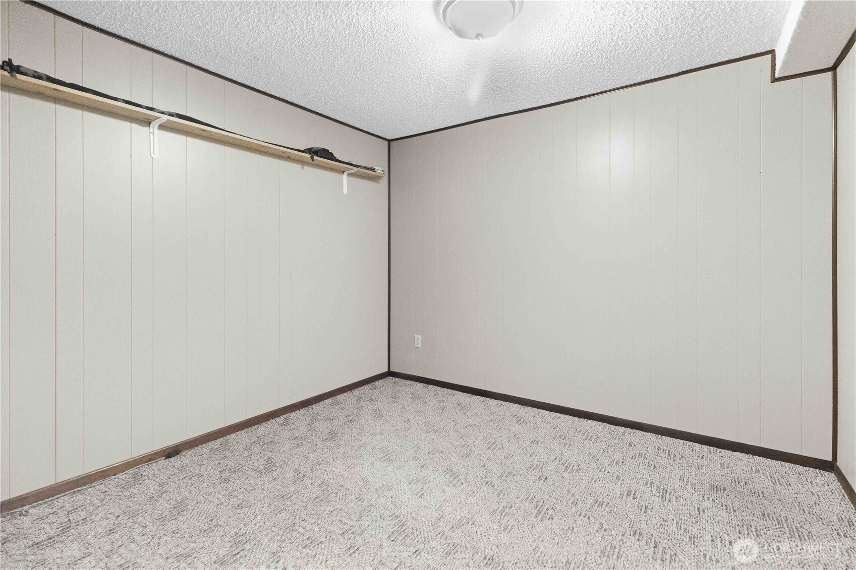 134 E Canyon View Drive Property Photo 25