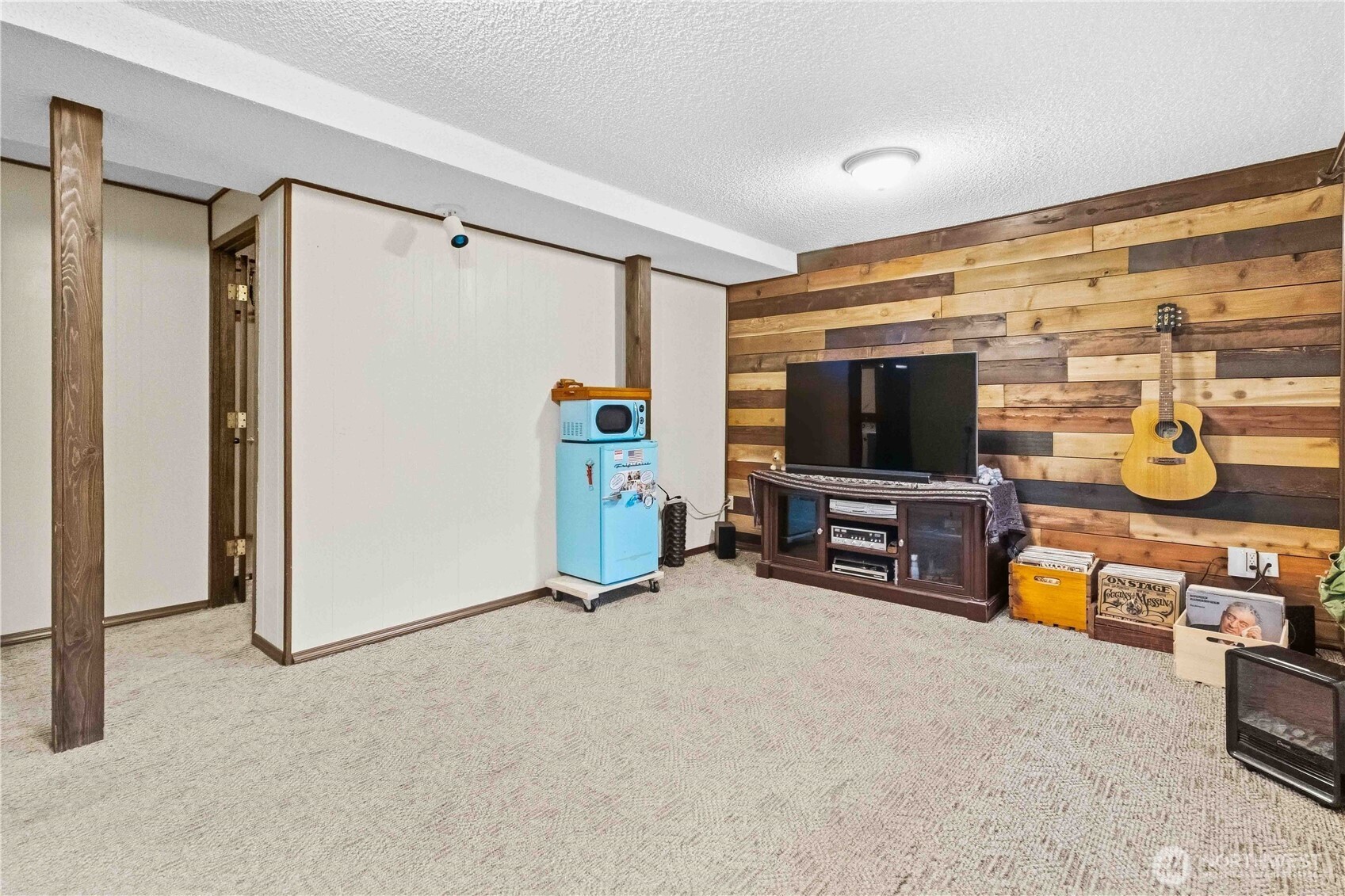 134 E Canyon View Drive Property Photo 26