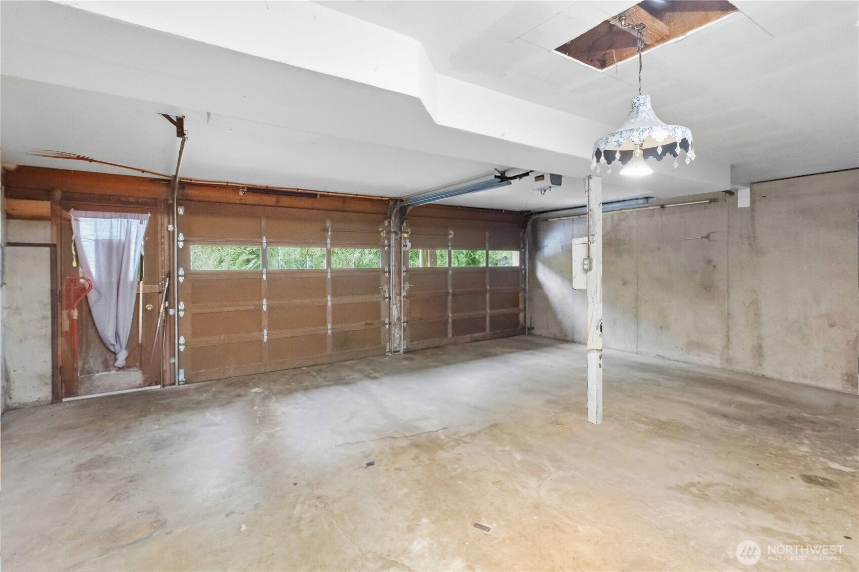 134 E Canyon View Drive Property Photo 28