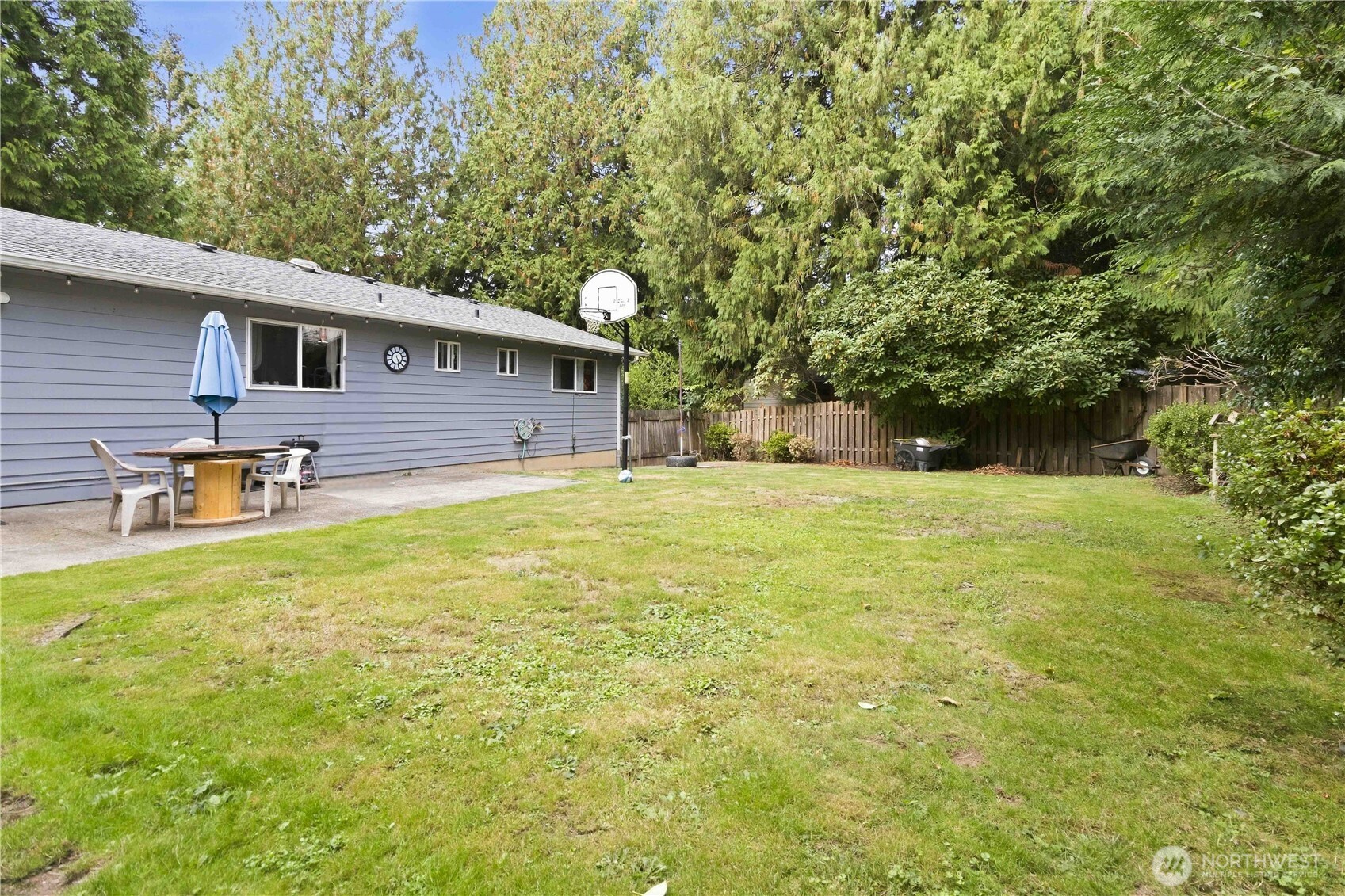 134 E Canyon View Drive Property Photo 29
