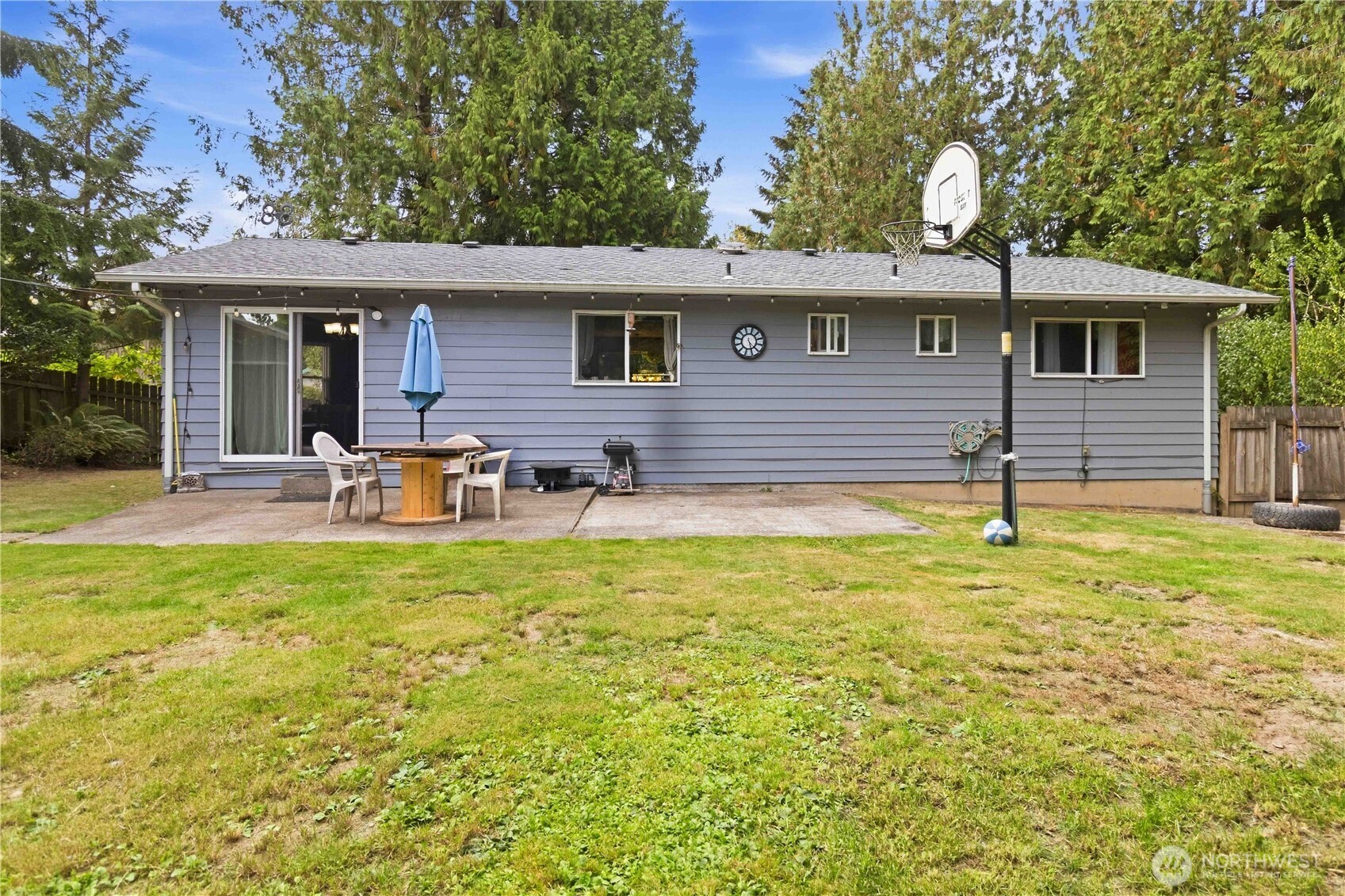 134 E Canyon View Drive Property Photo 30