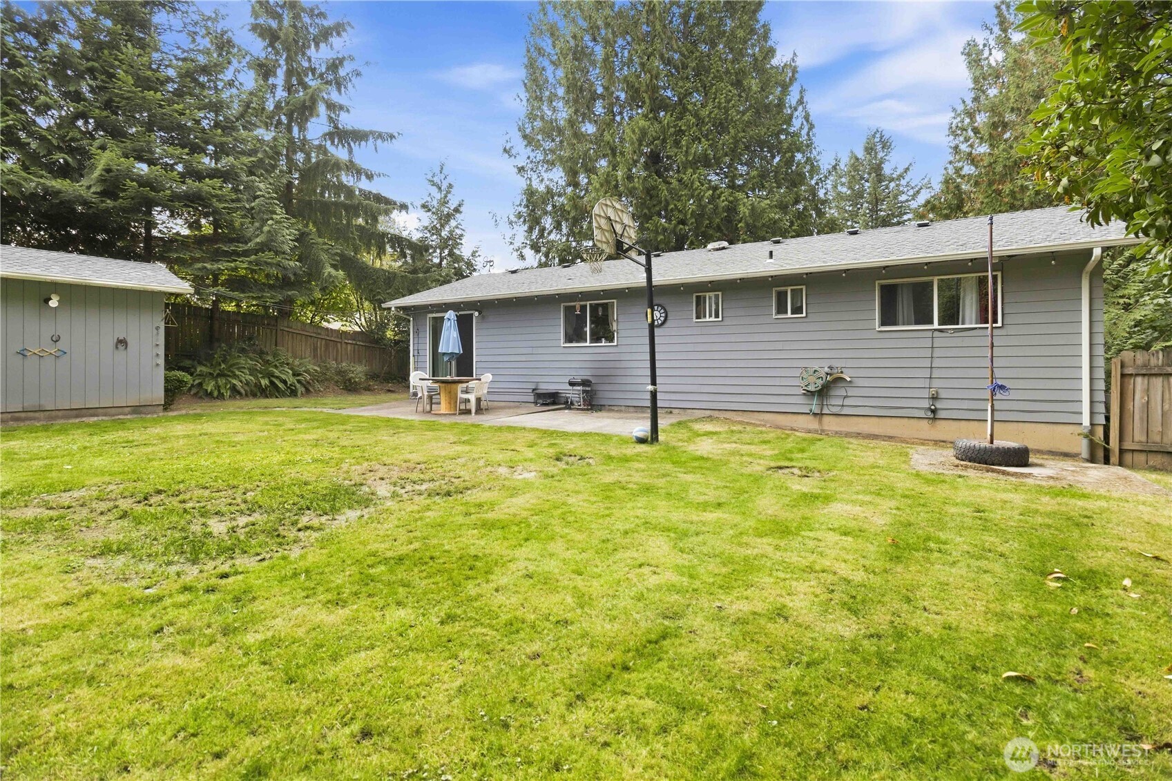 134 E Canyon View Drive Property Photo 31