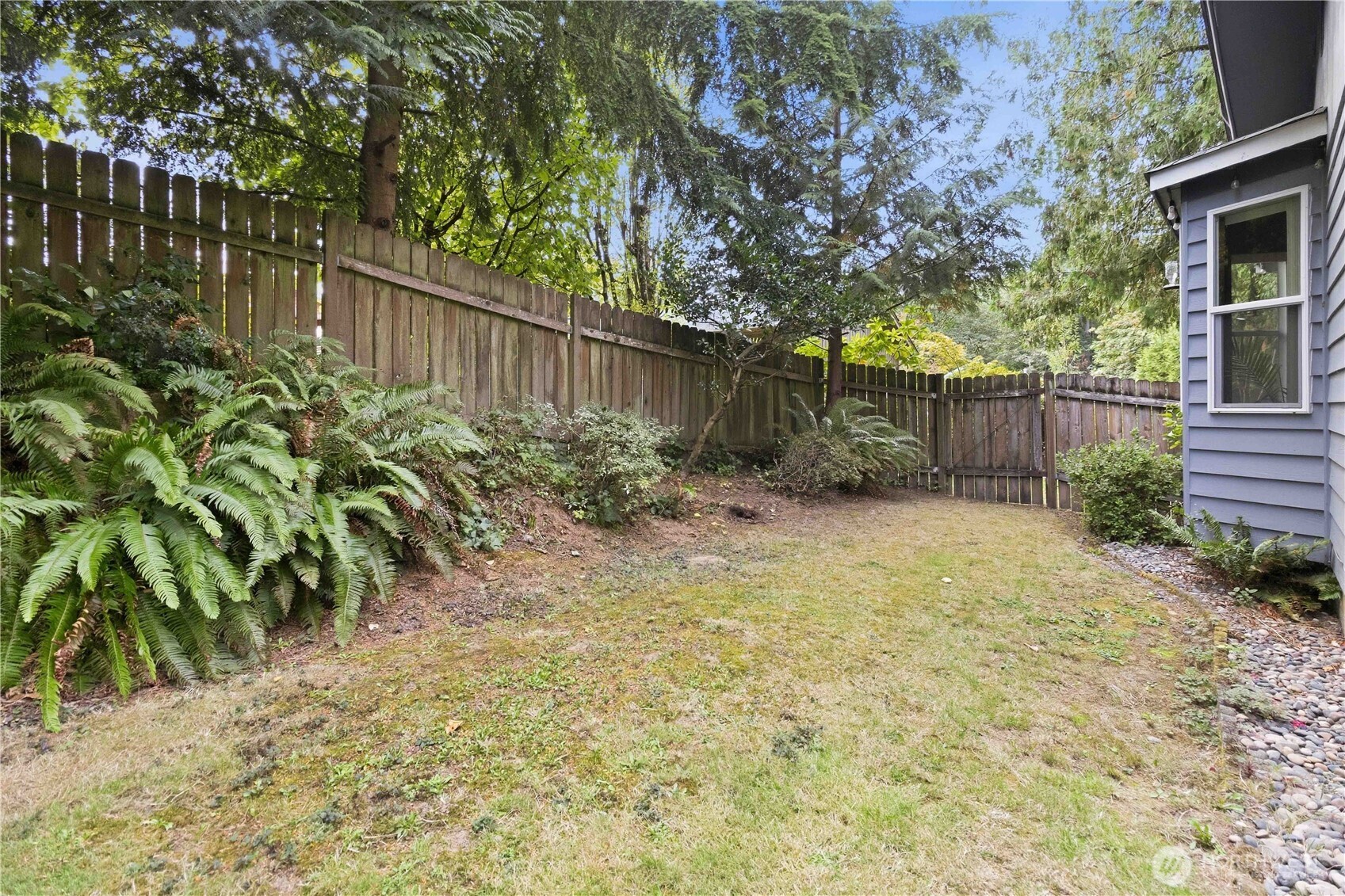 134 E Canyon View Drive Property Photo 33