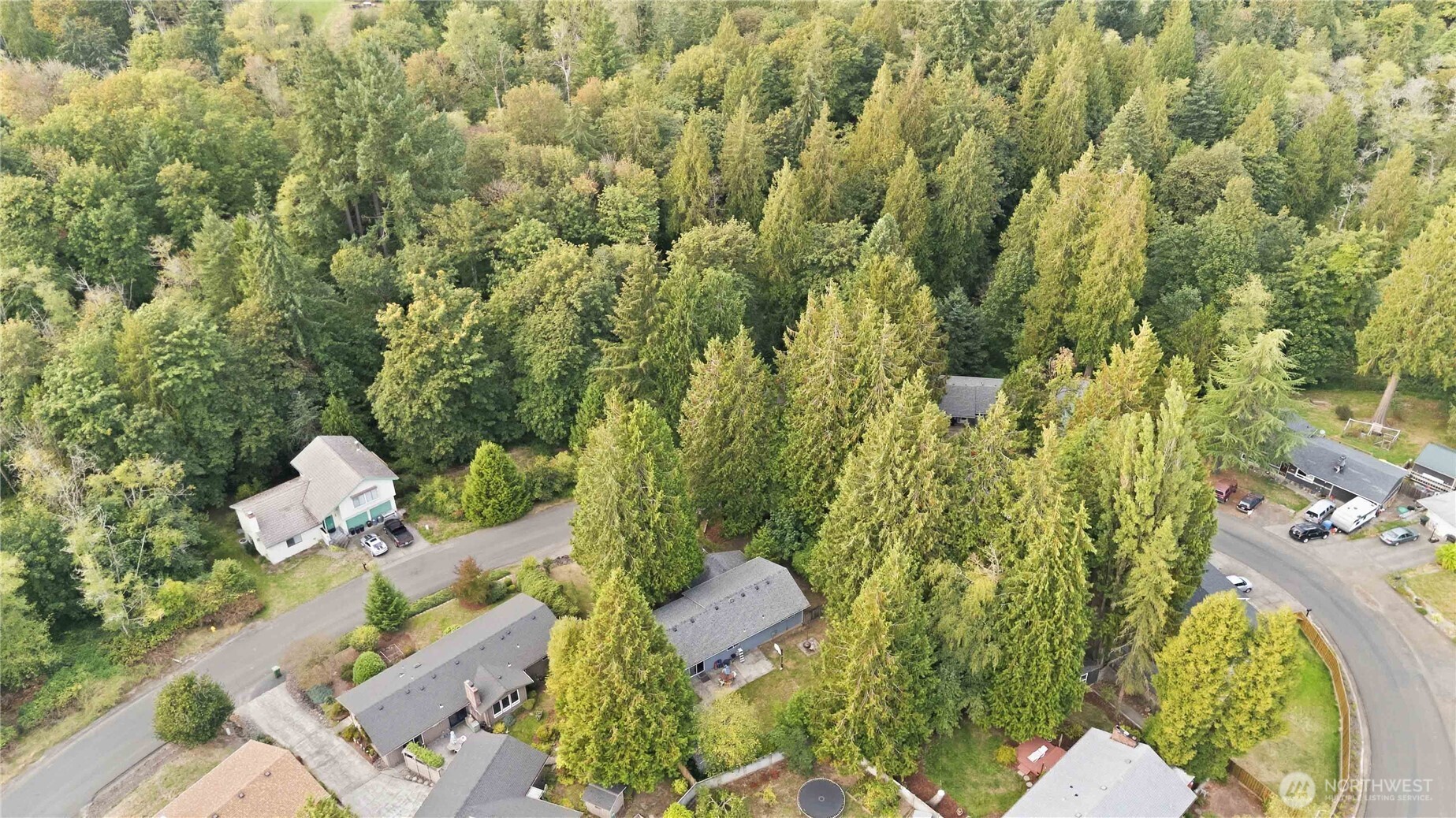 134 E Canyon View Drive Property Photo 35