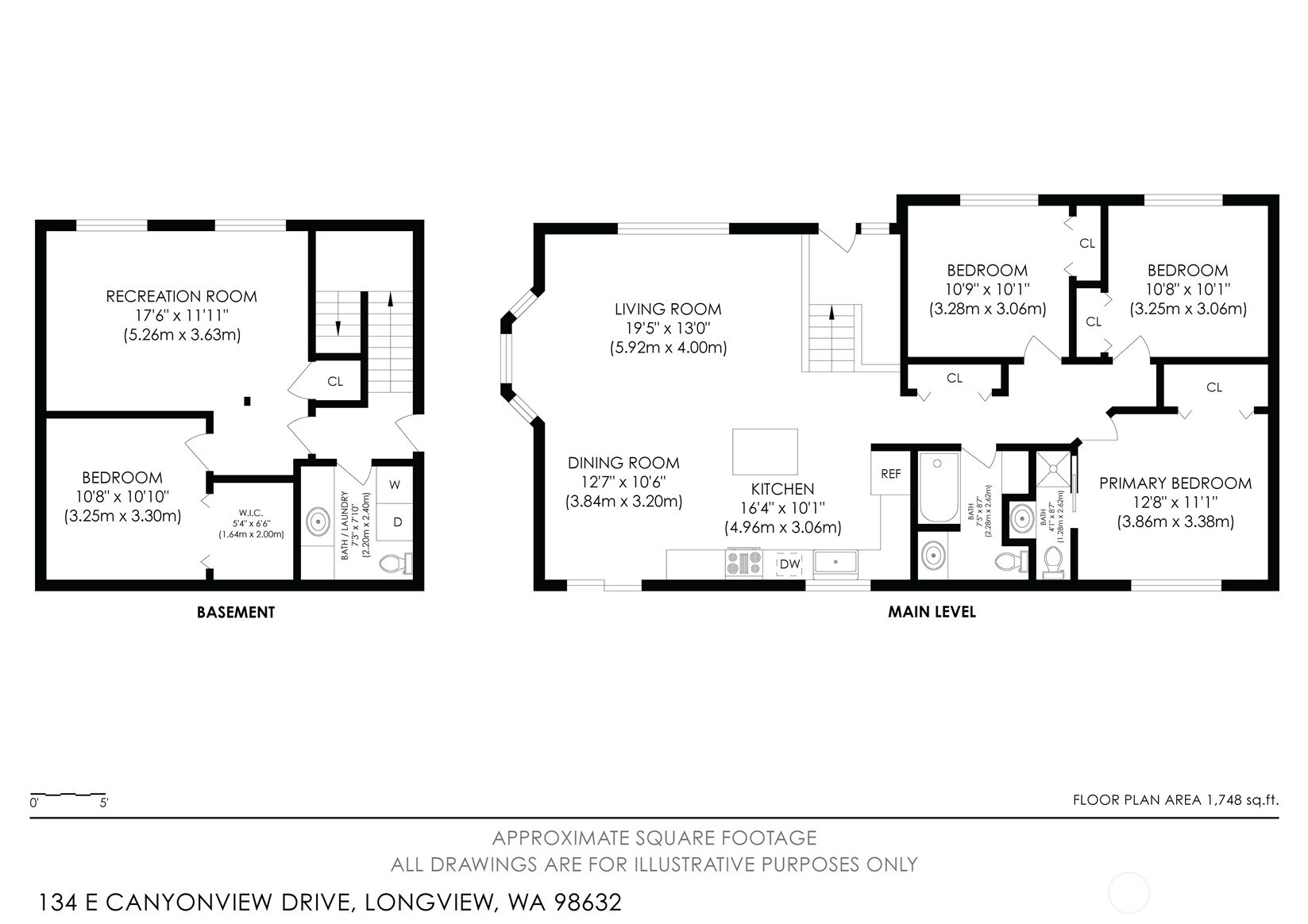 134 E Canyon View Drive Property Photo 39