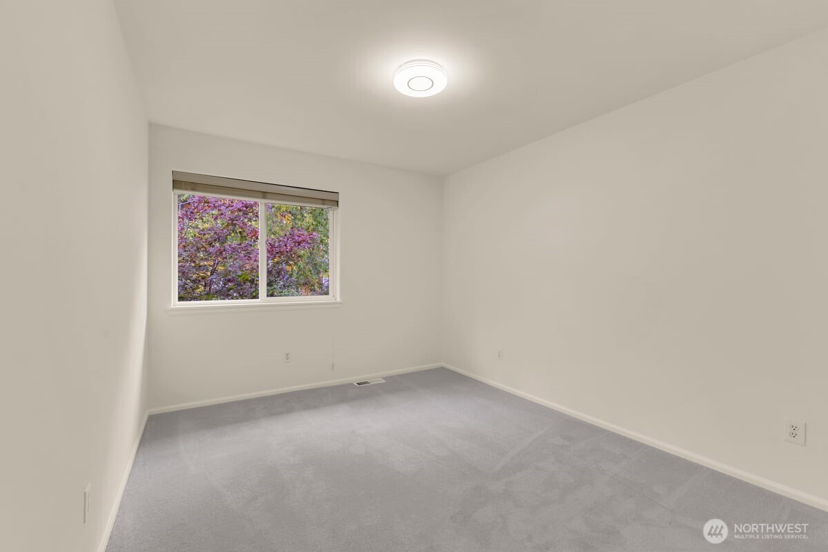 23004 12th Drive Property Photo 31