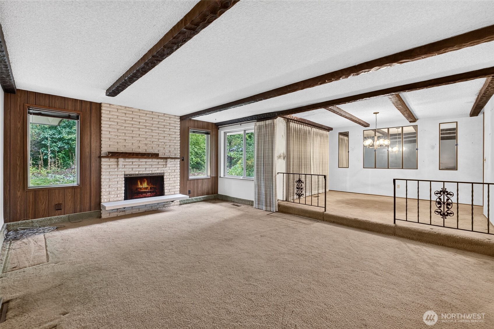 1748 Camden Park Drive Property Photo 7