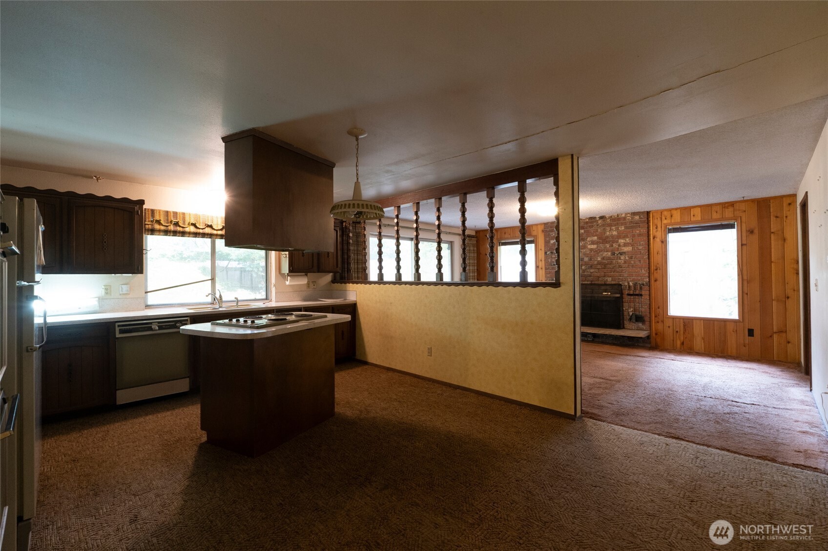 1748 Camden Park Drive Property Photo 11