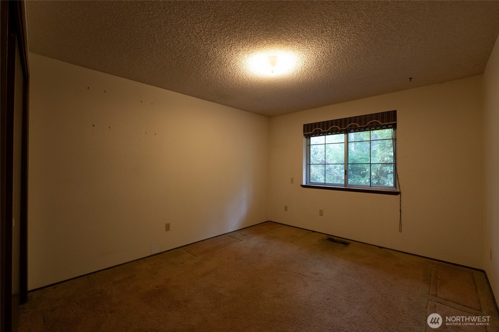 1748 Camden Park Drive Property Photo 23