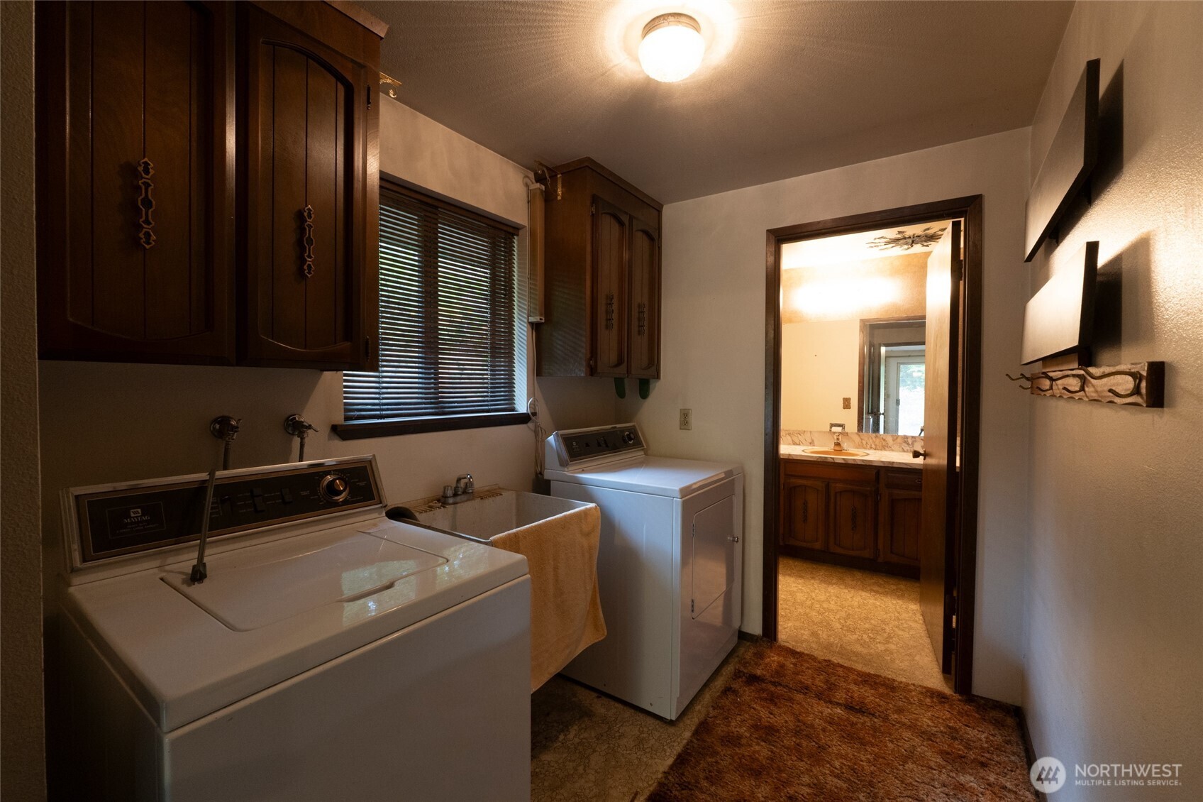 1748 Camden Park Drive Property Photo 28