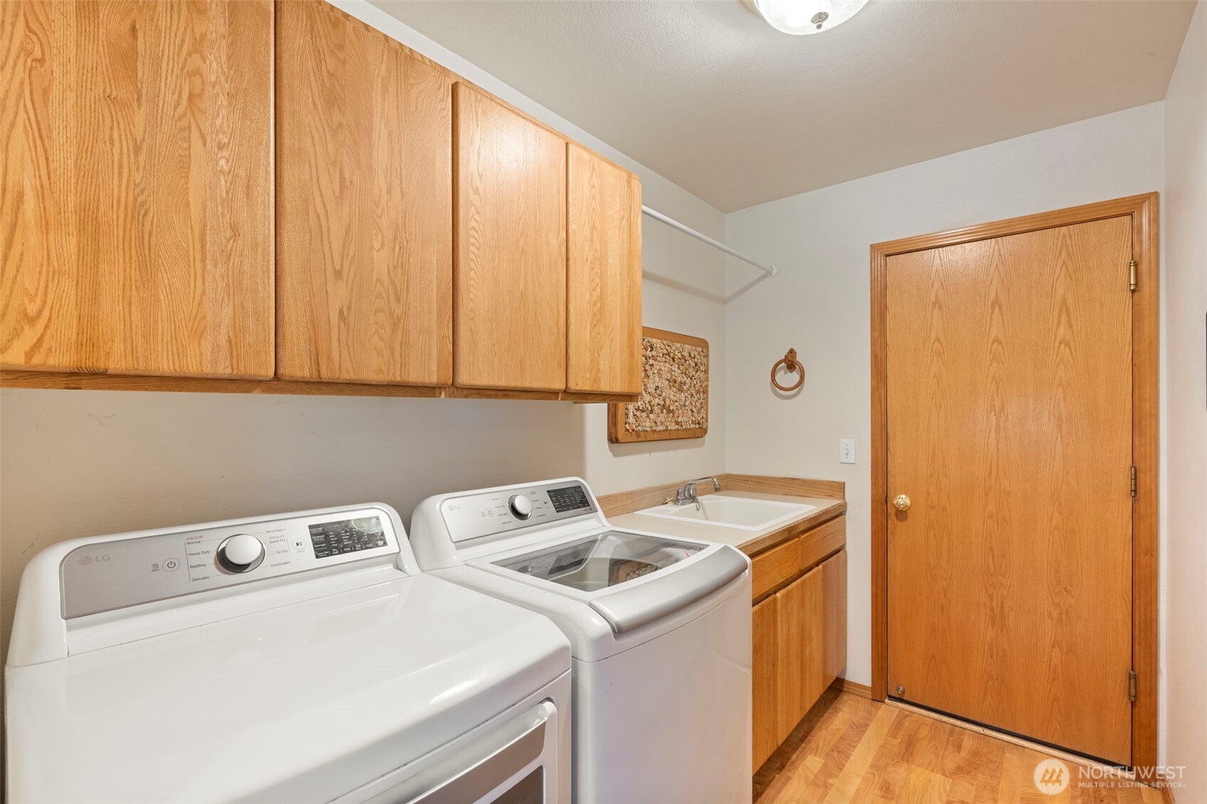 223 Salkum Heights Drive Property Photo 15