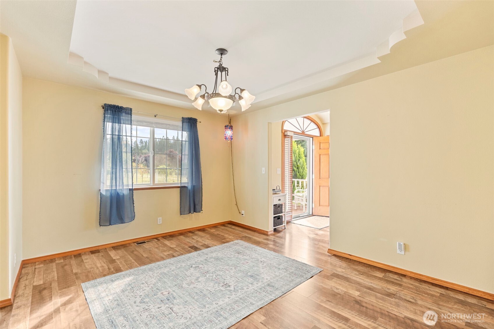 223 Salkum Heights Drive Property Photo 17