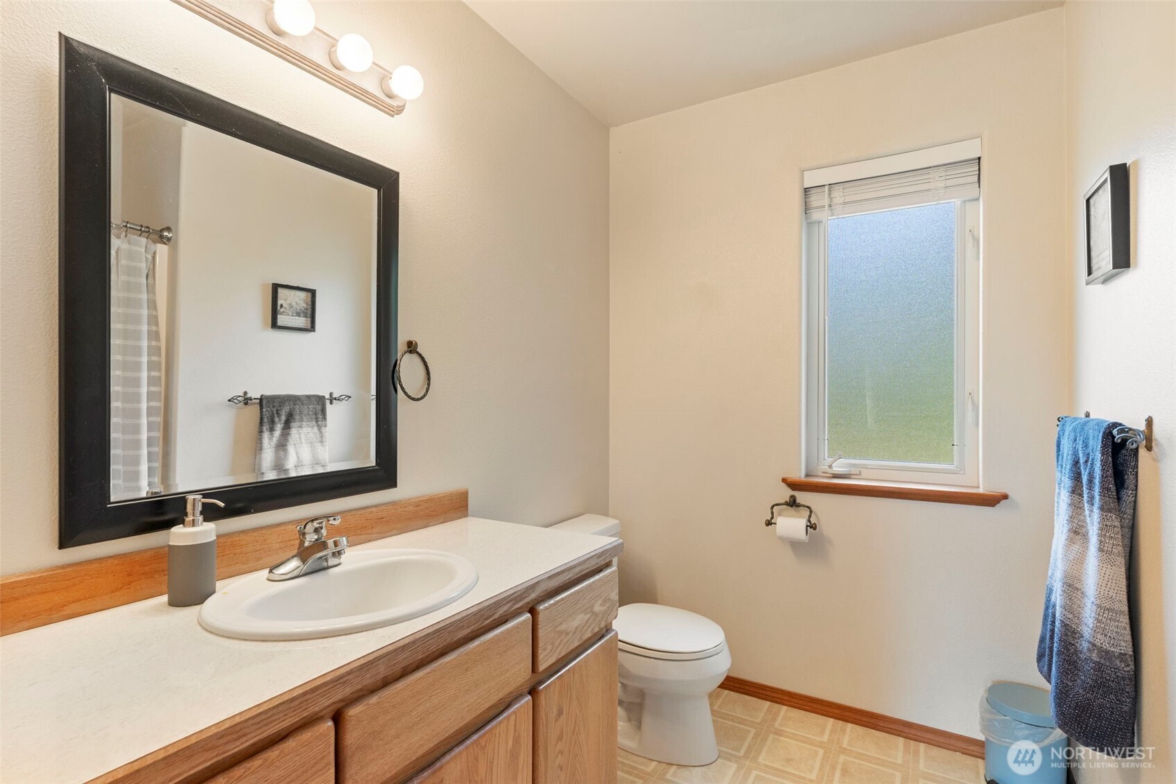 223 Salkum Heights Drive Property Photo 20