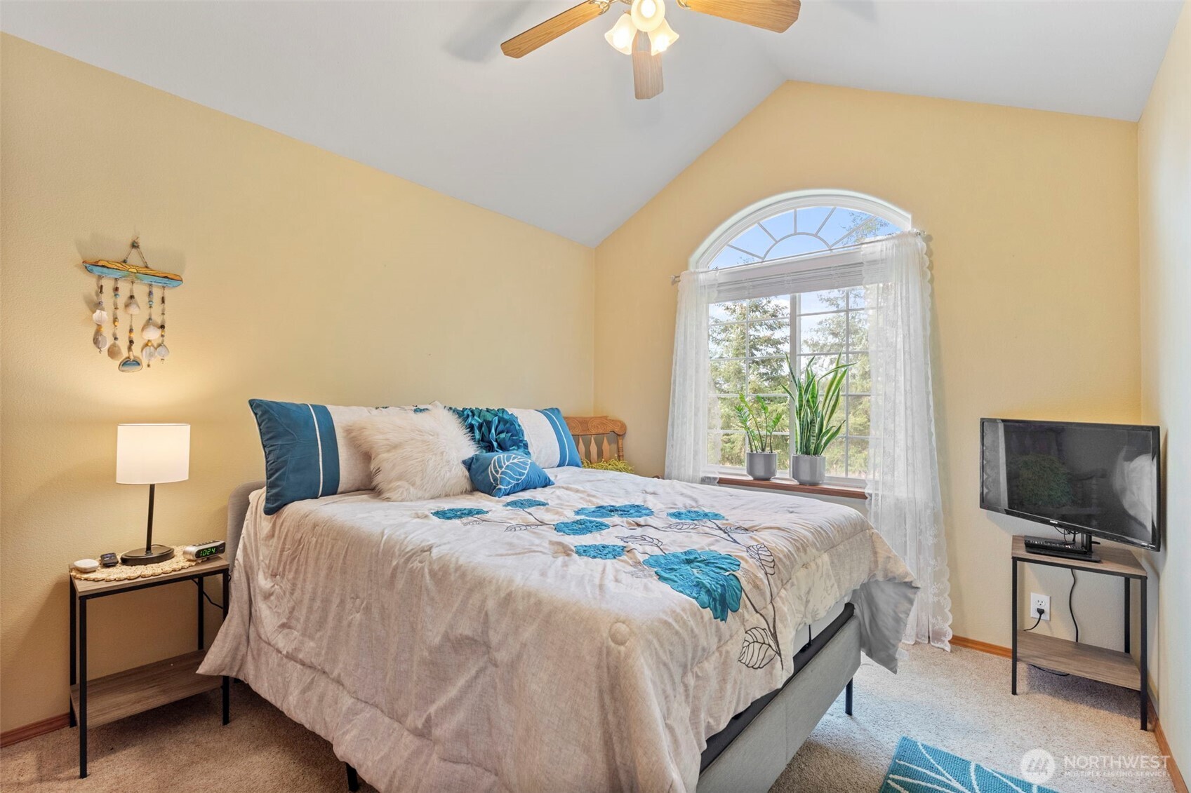 223 Salkum Heights Drive Property Photo 21