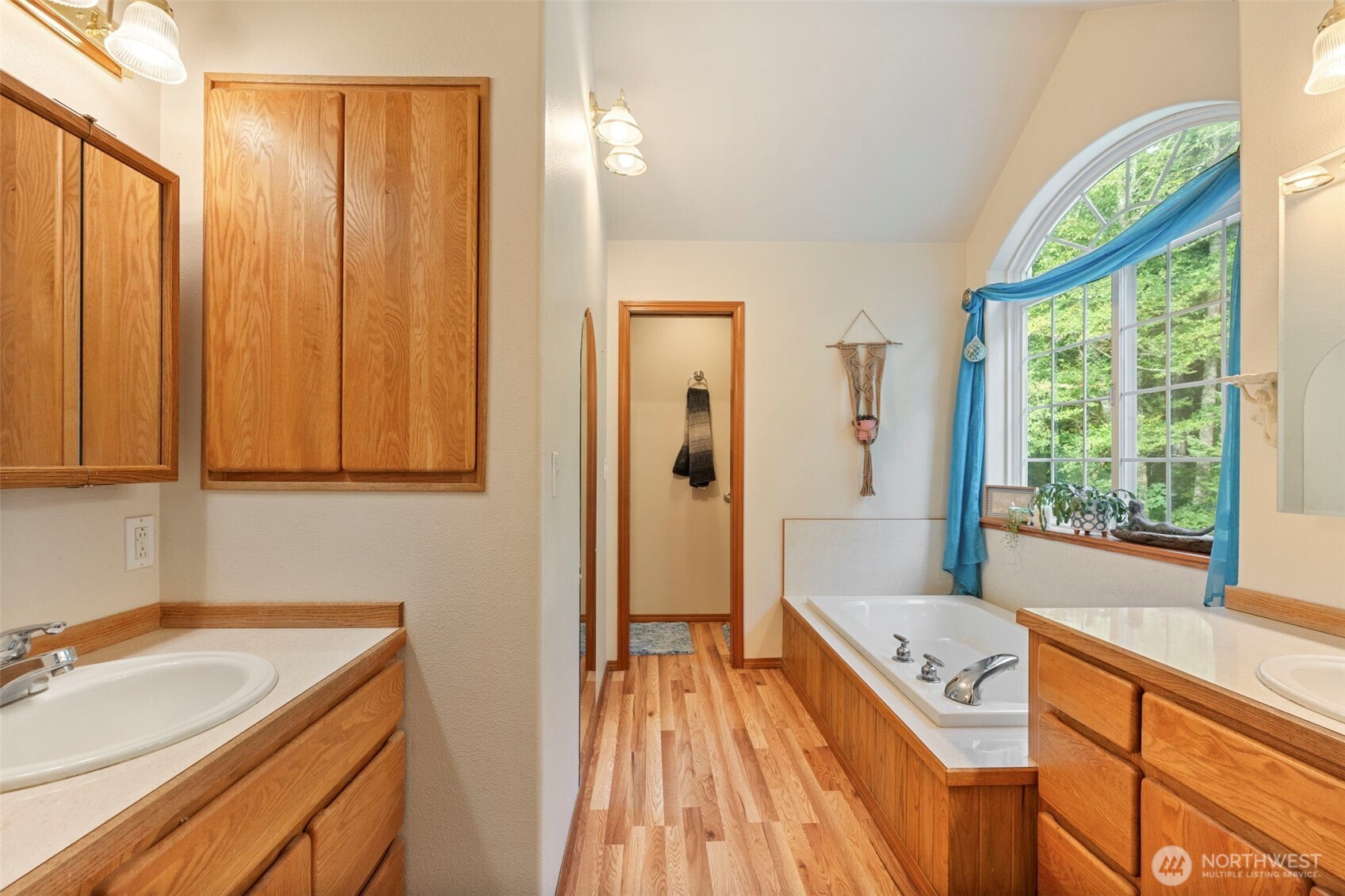 223 Salkum Heights Drive Property Photo 24