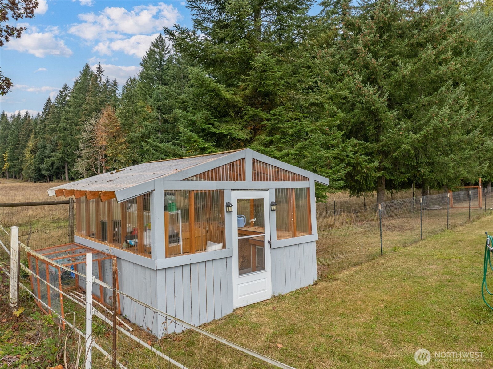 223 Salkum Heights Drive Property Photo 32
