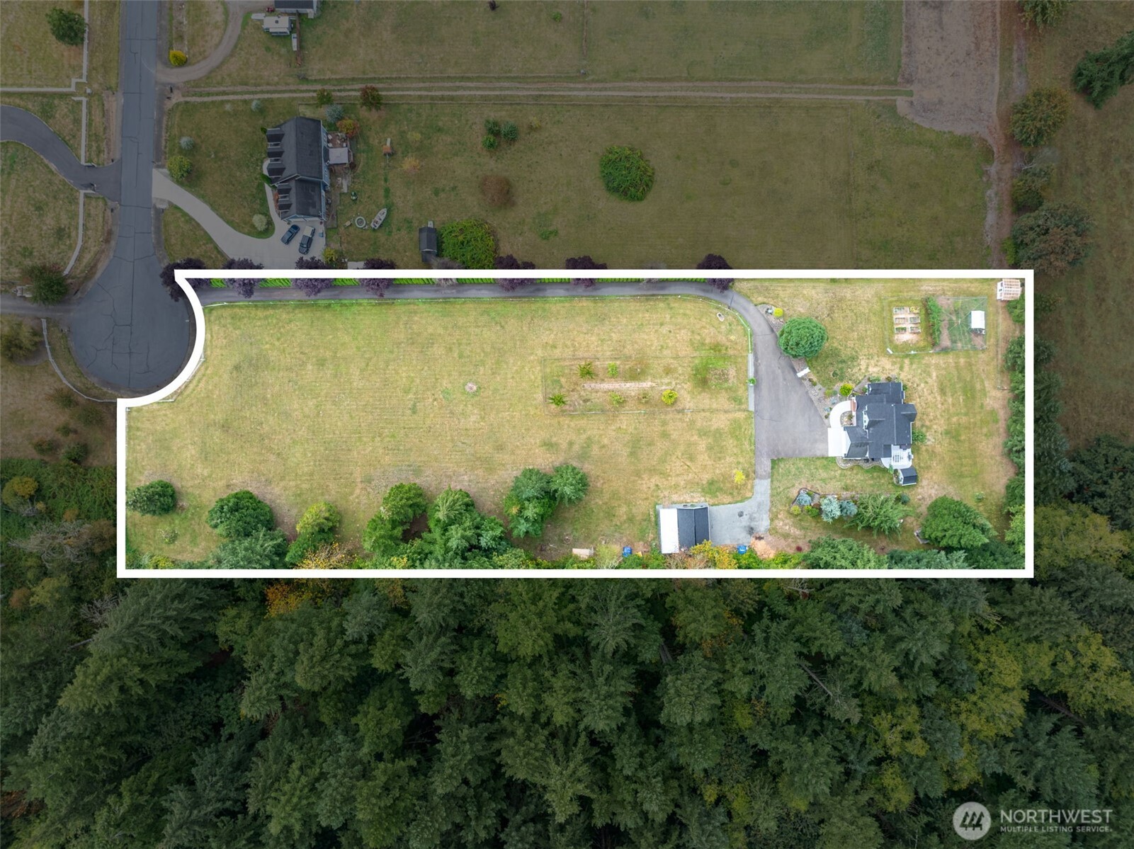 223 Salkum Heights Drive Property Photo 40