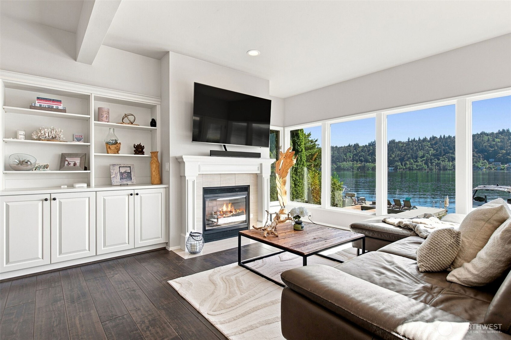 2002 W Lake Sammamish Parkway Property Photo 7