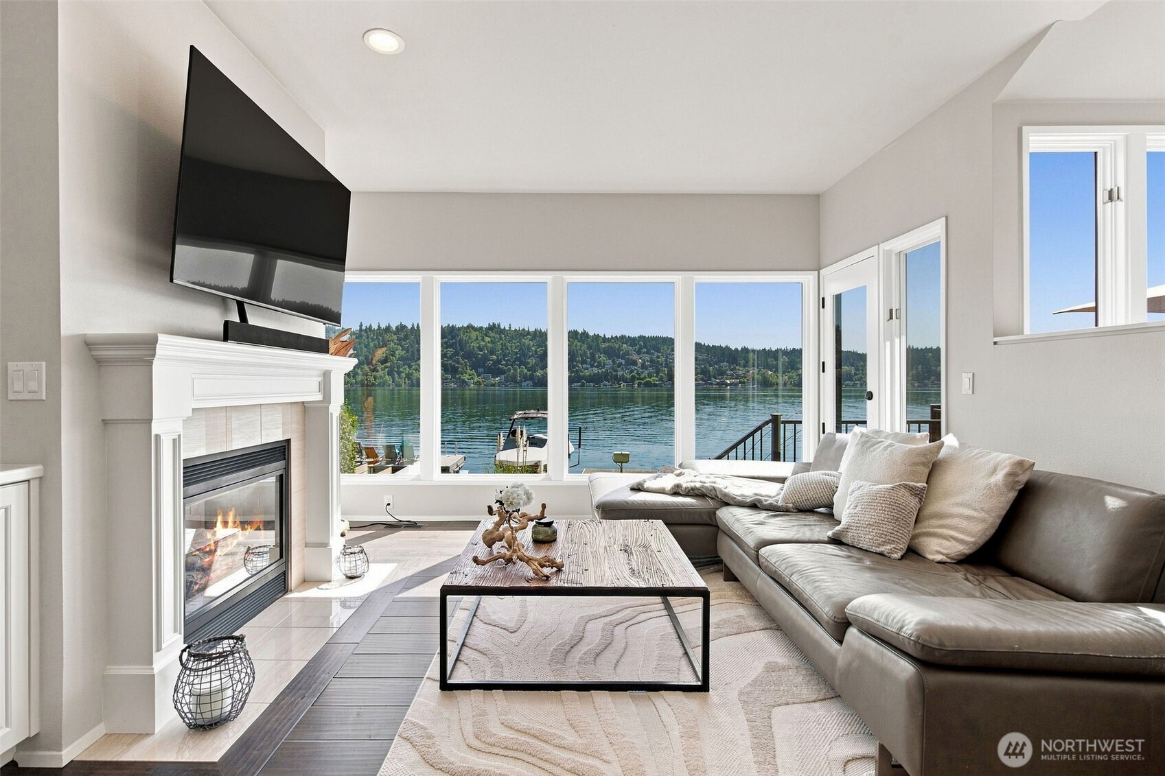 2002 W Lake Sammamish Parkway Property Photo 11