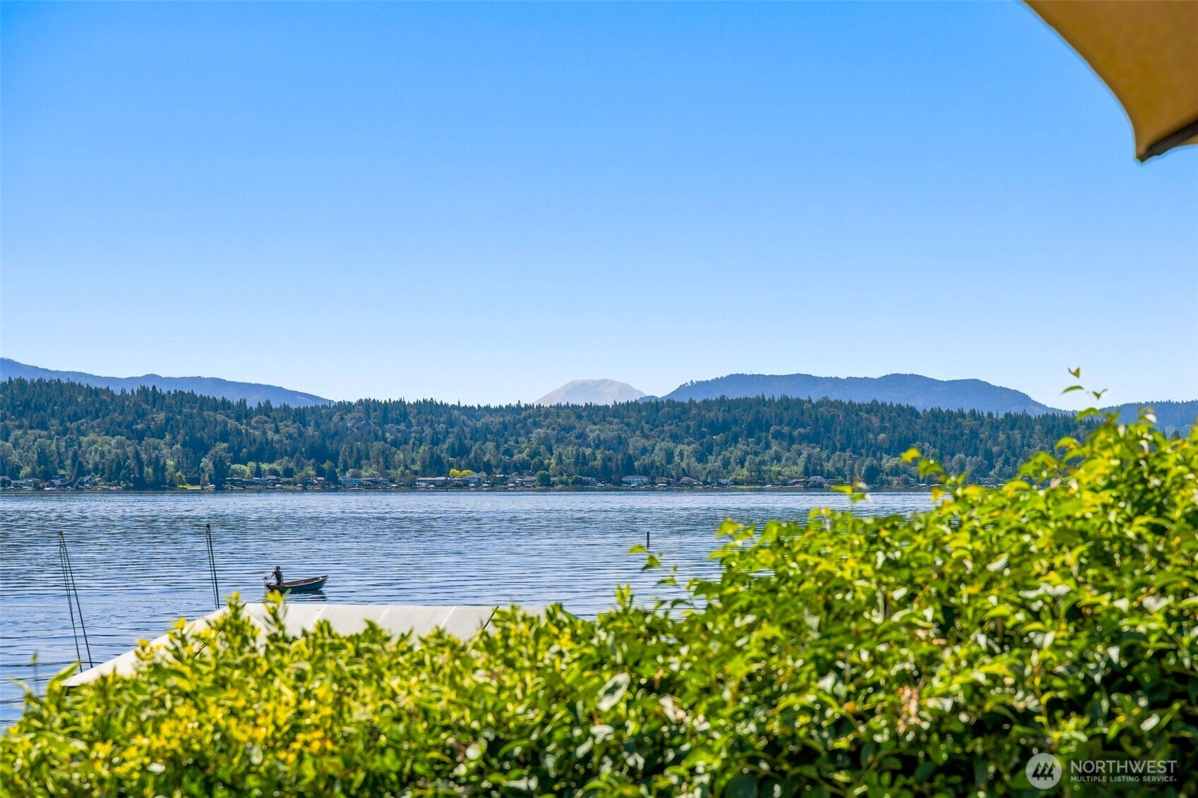 2002 W Lake Sammamish Parkway Property Photo 12