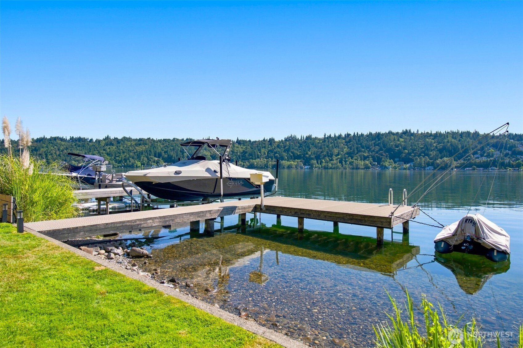 2002 W Lake Sammamish Parkway Property Photo 23