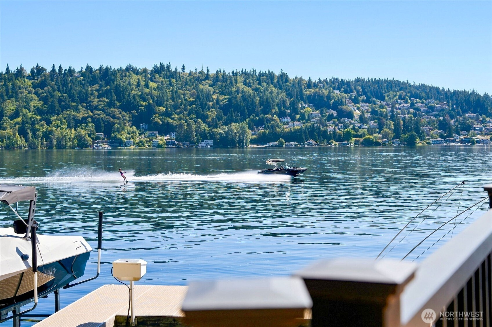 2002 W Lake Sammamish Parkway Property Photo 25