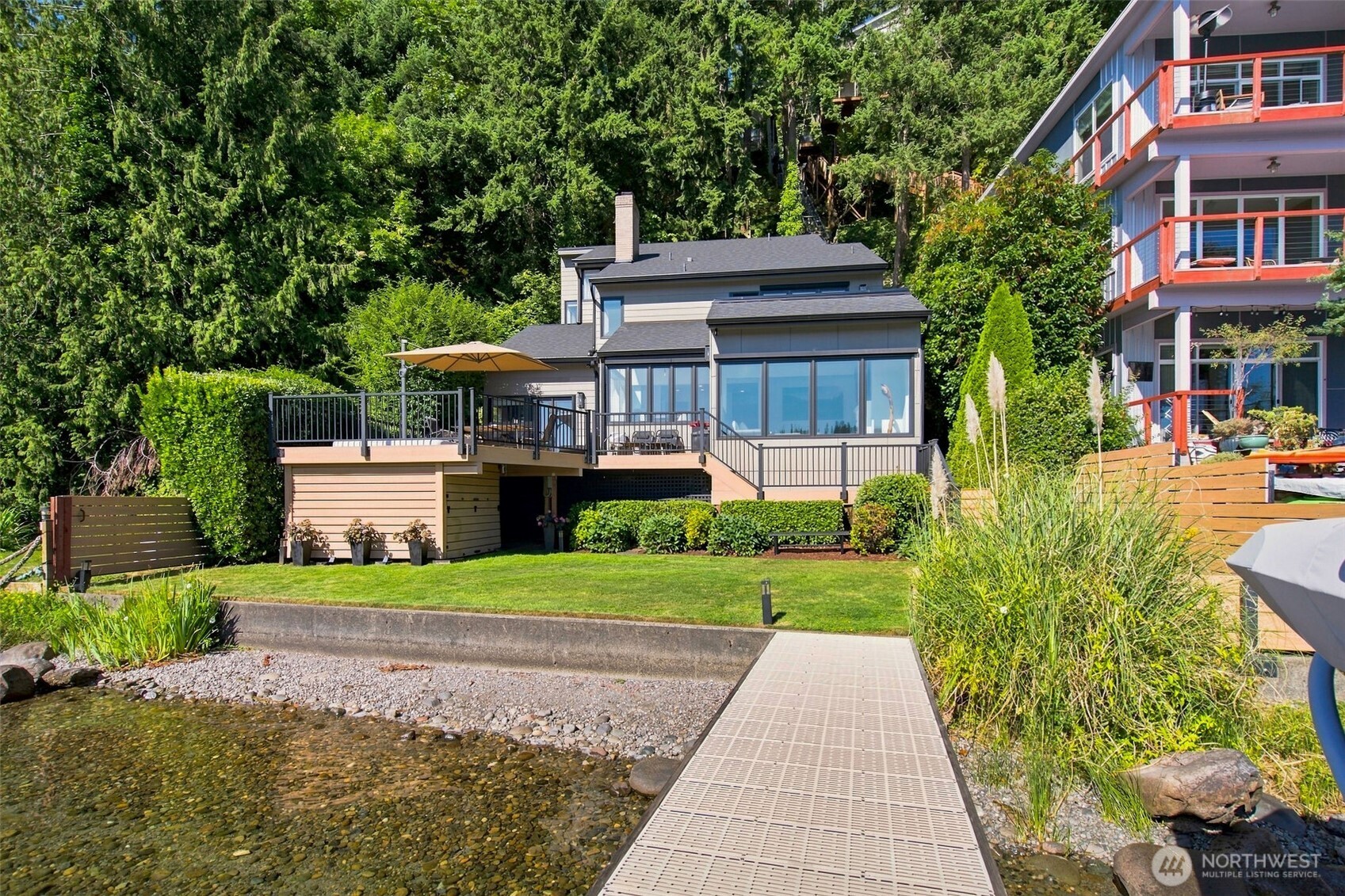 2002 W Lake Sammamish Parkway Property Photo 26