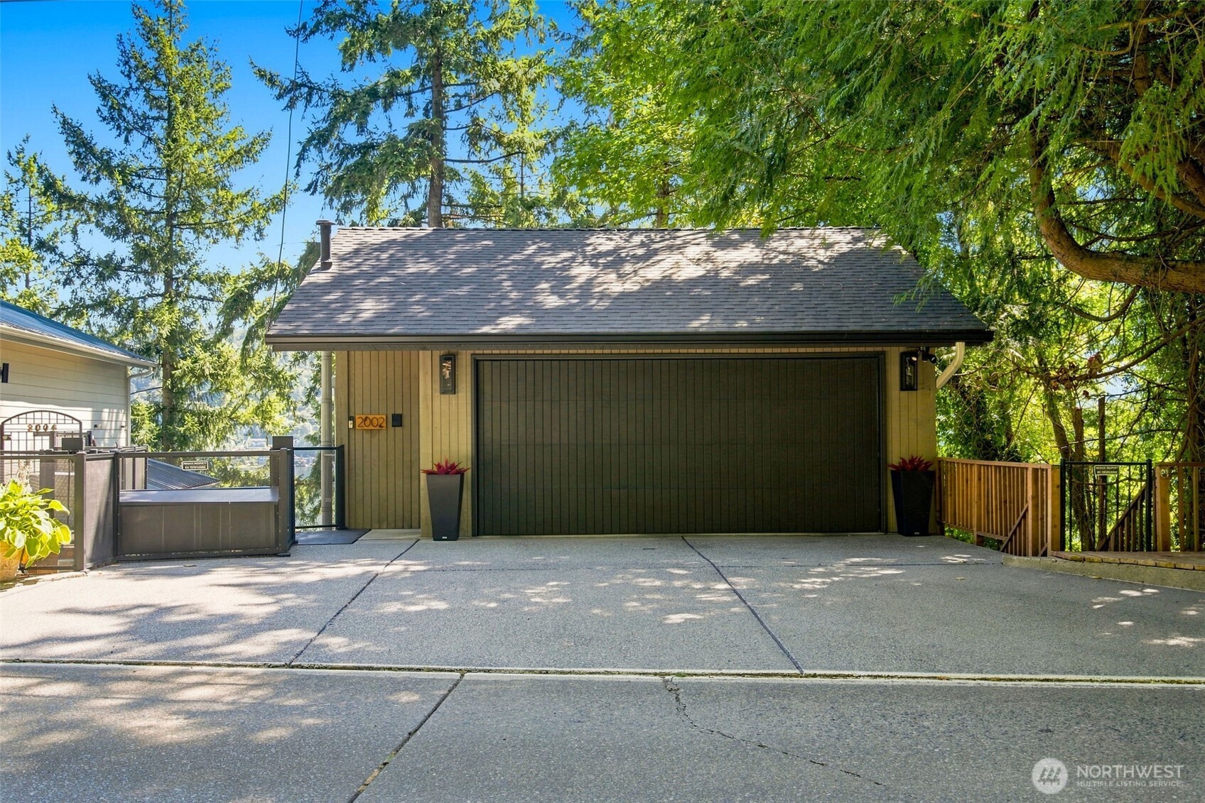 2002 W Lake Sammamish Parkway Property Photo 33