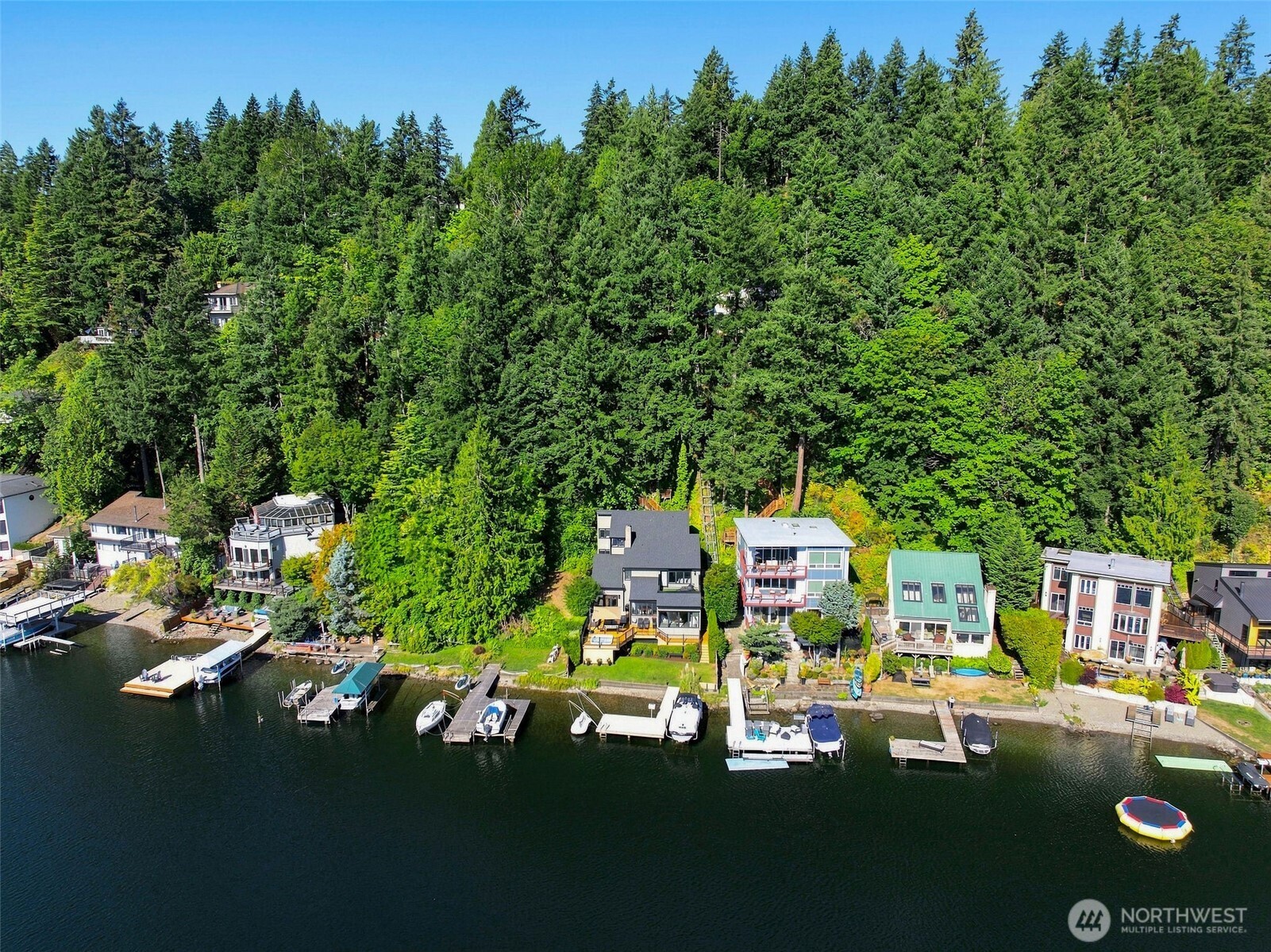 2002 W Lake Sammamish Parkway Property Photo 34