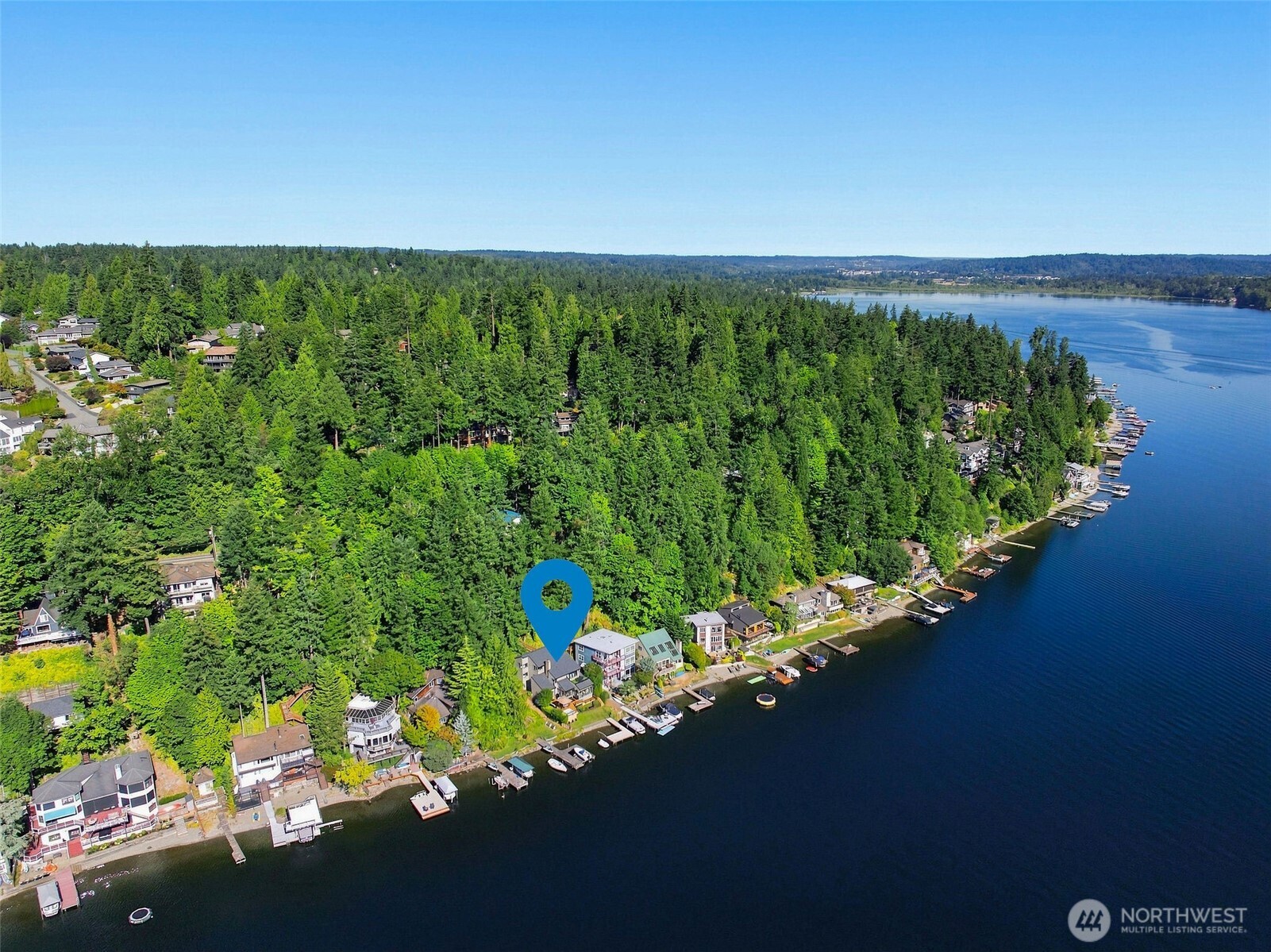 2002 W Lake Sammamish Parkway Property Photo 35