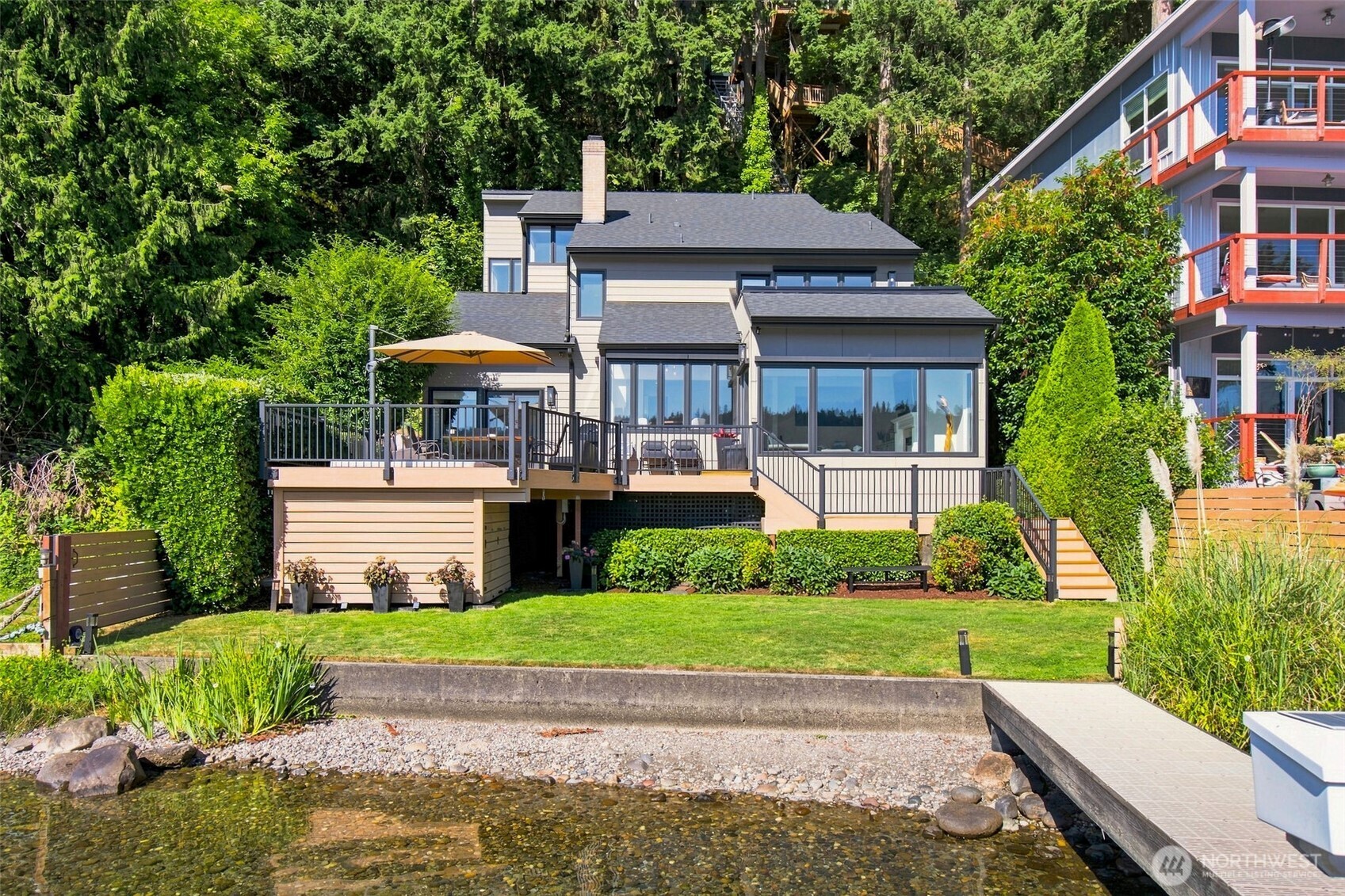 2002 W Lake Sammamish Parkway Property Photo 36
