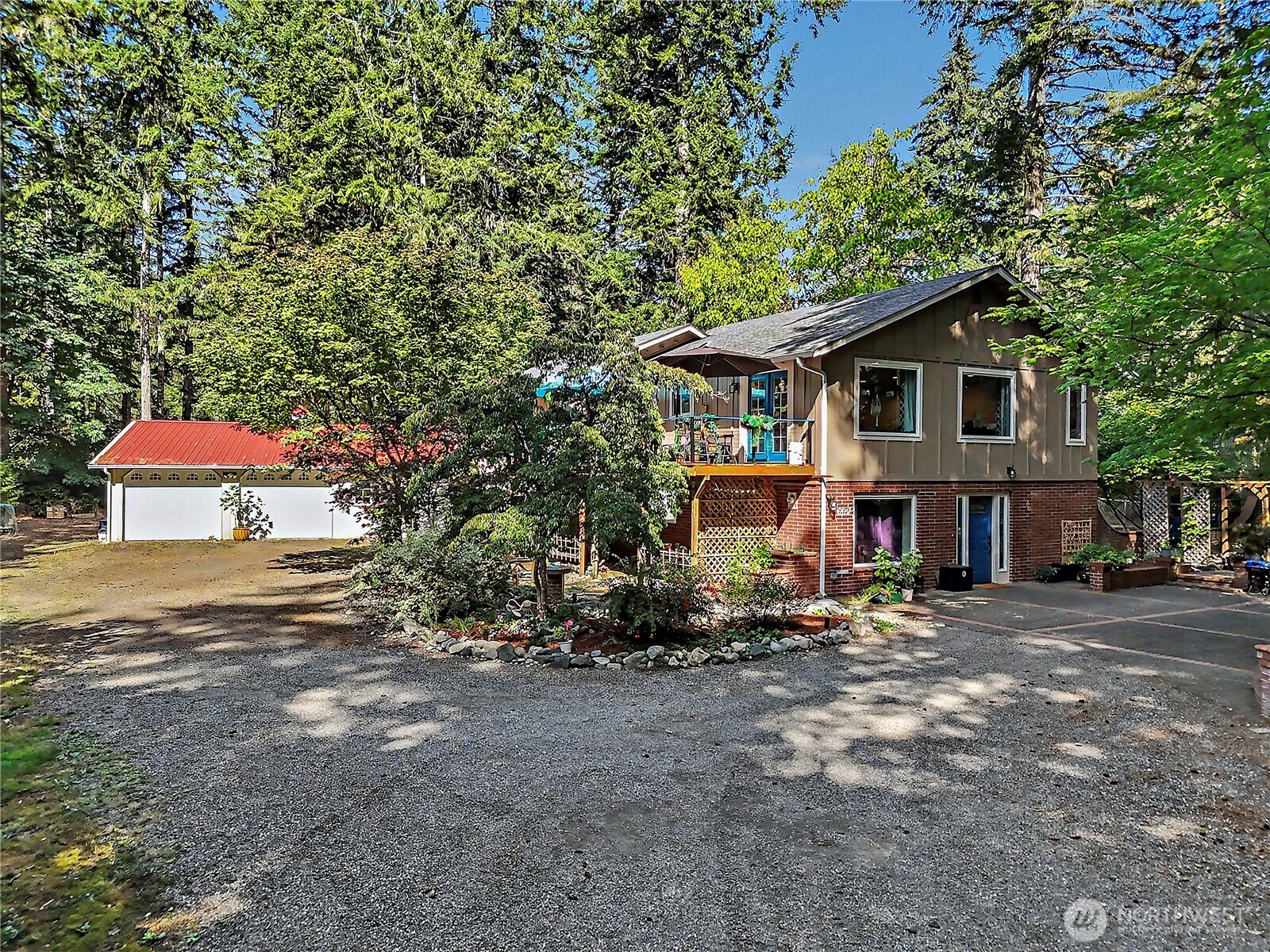 10017 137th Street Property Photo 1