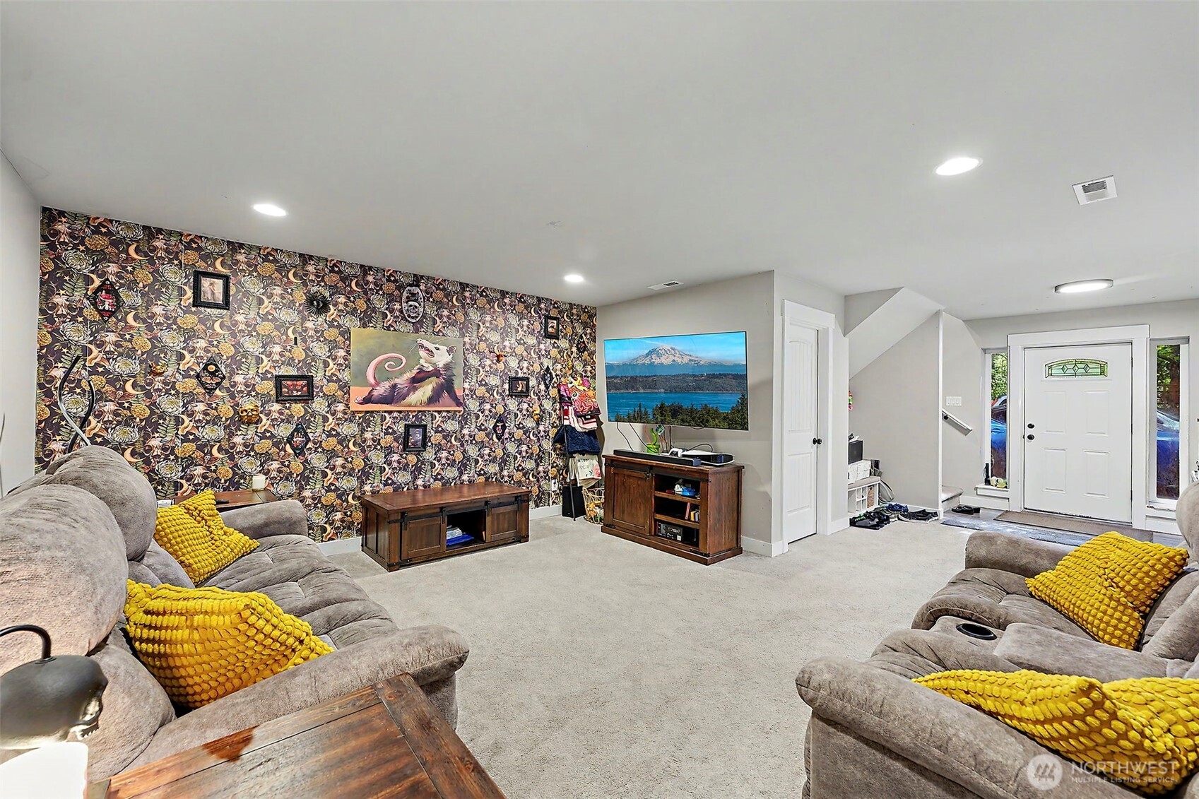 10017 137th Street Property Photo 3